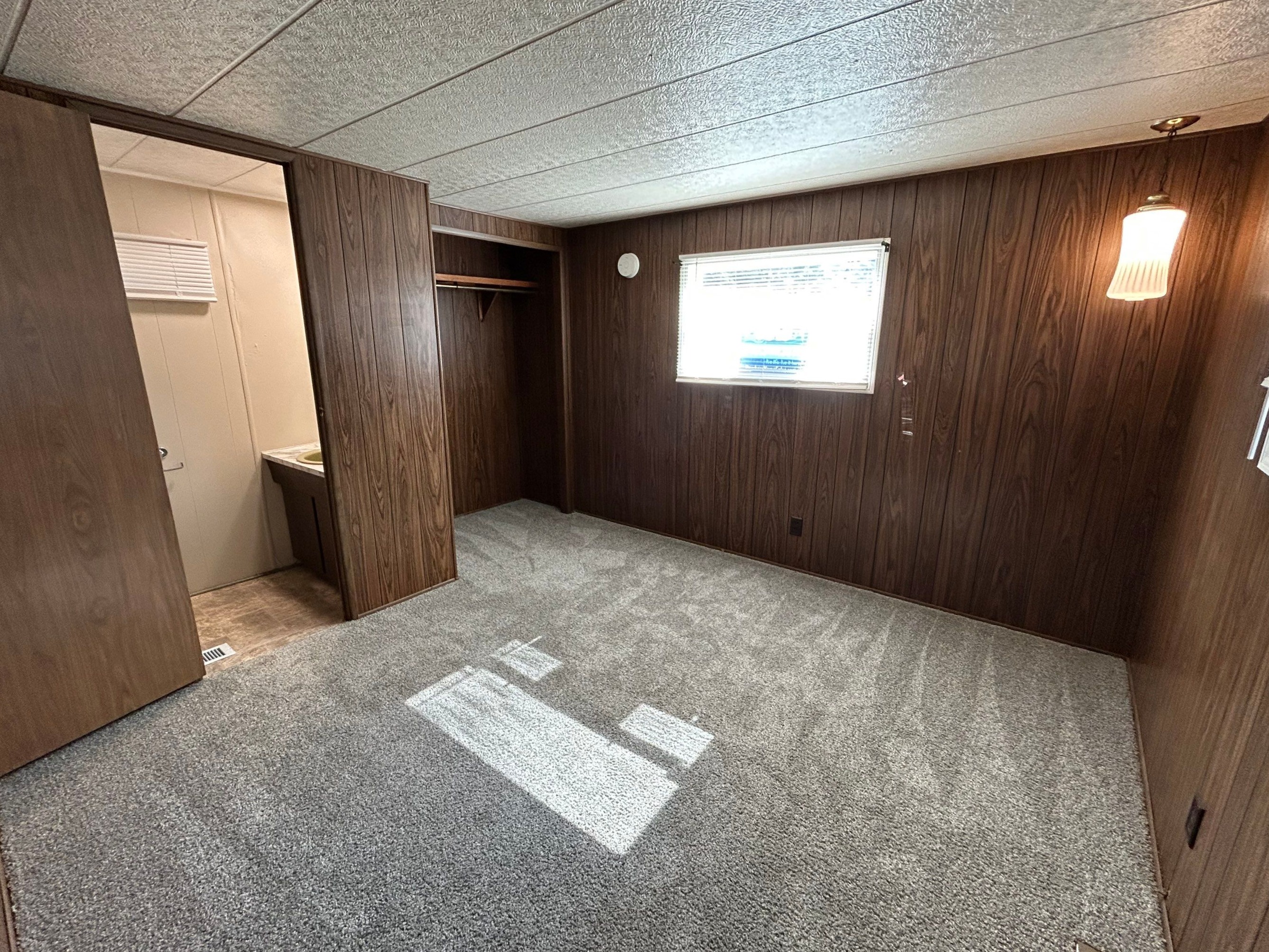 A photo of the Evergreen Villa Home