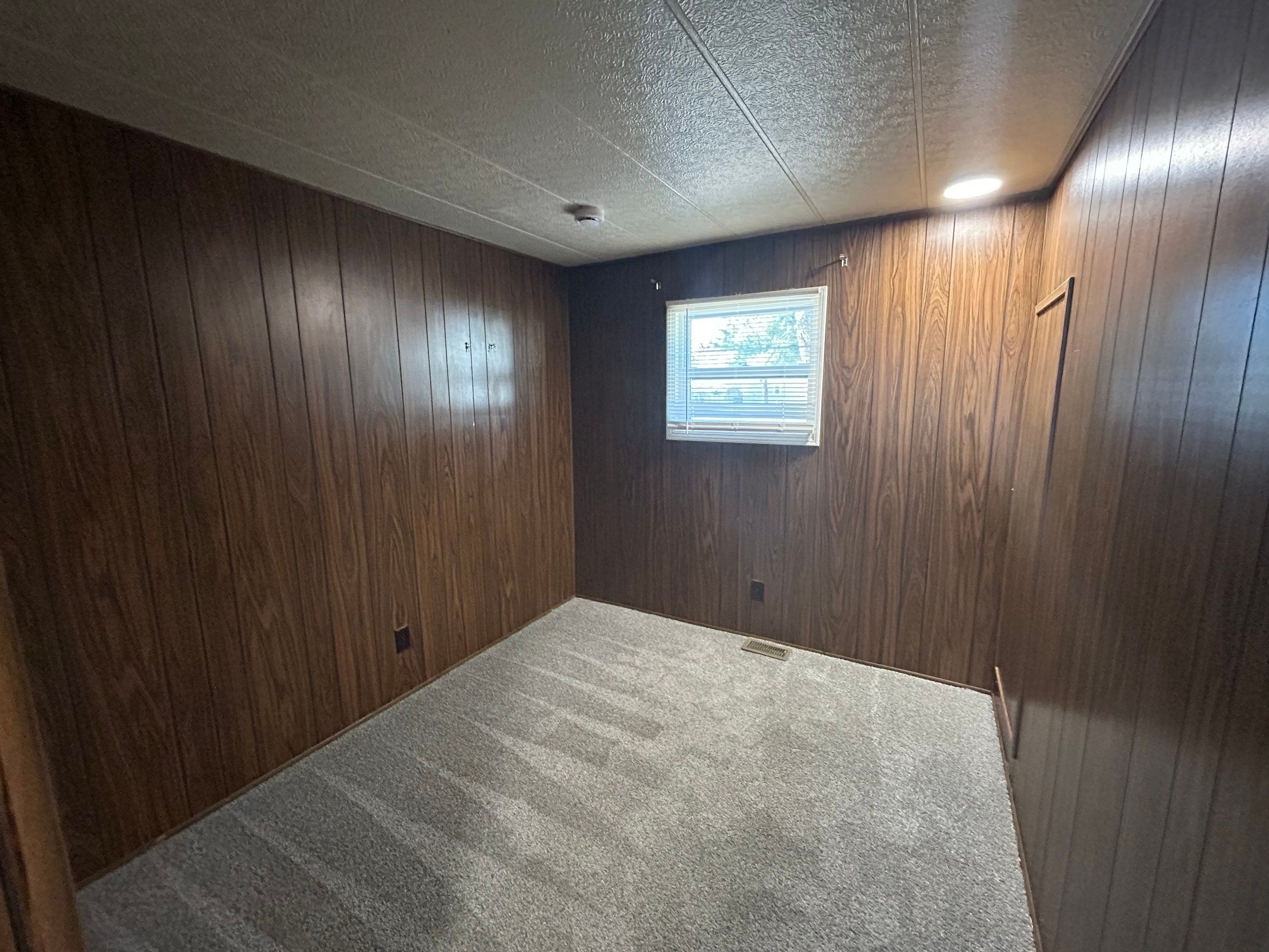 A photo of the Evergreen Villa Home