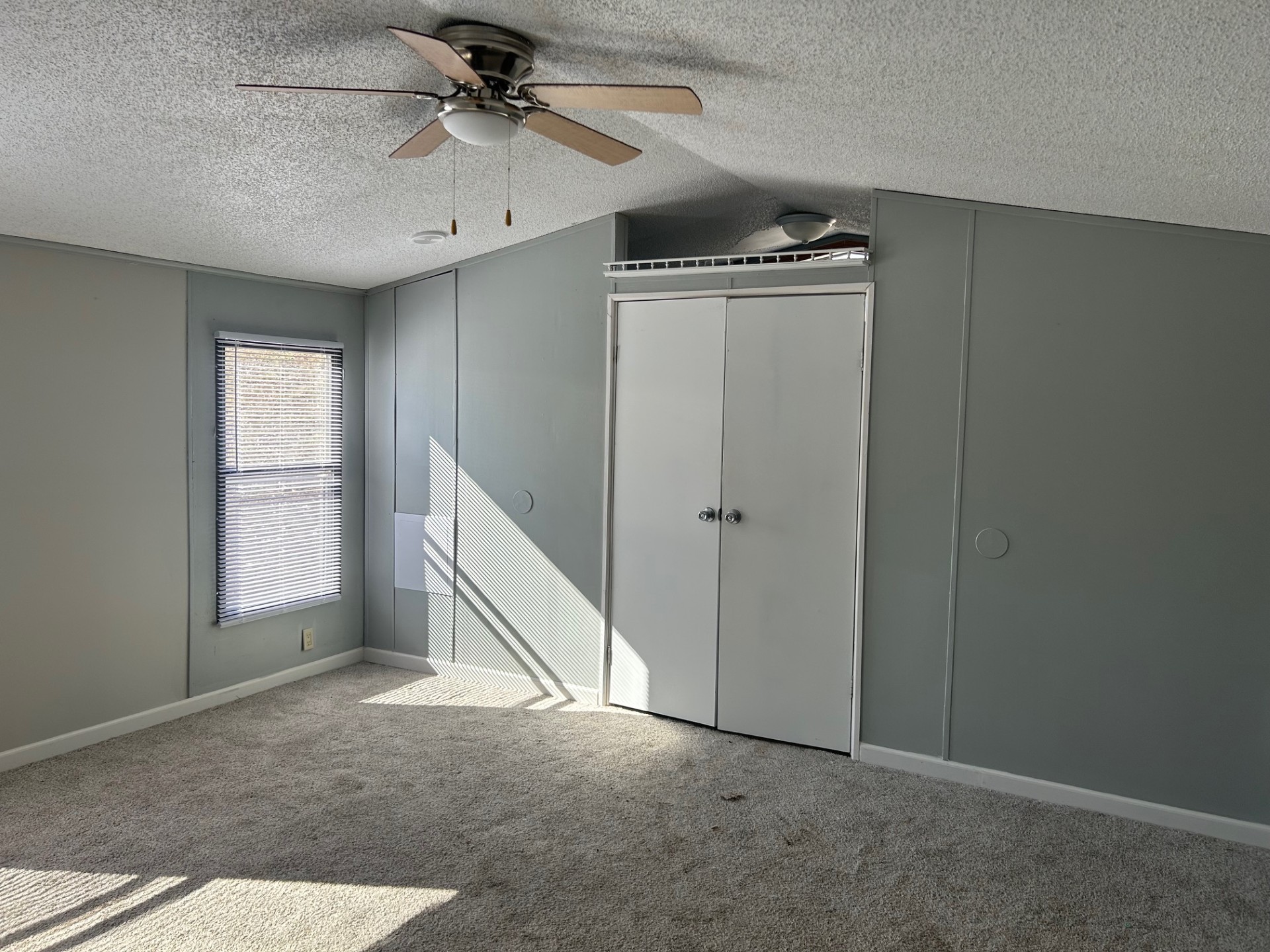 A photo of the Riverchase Home