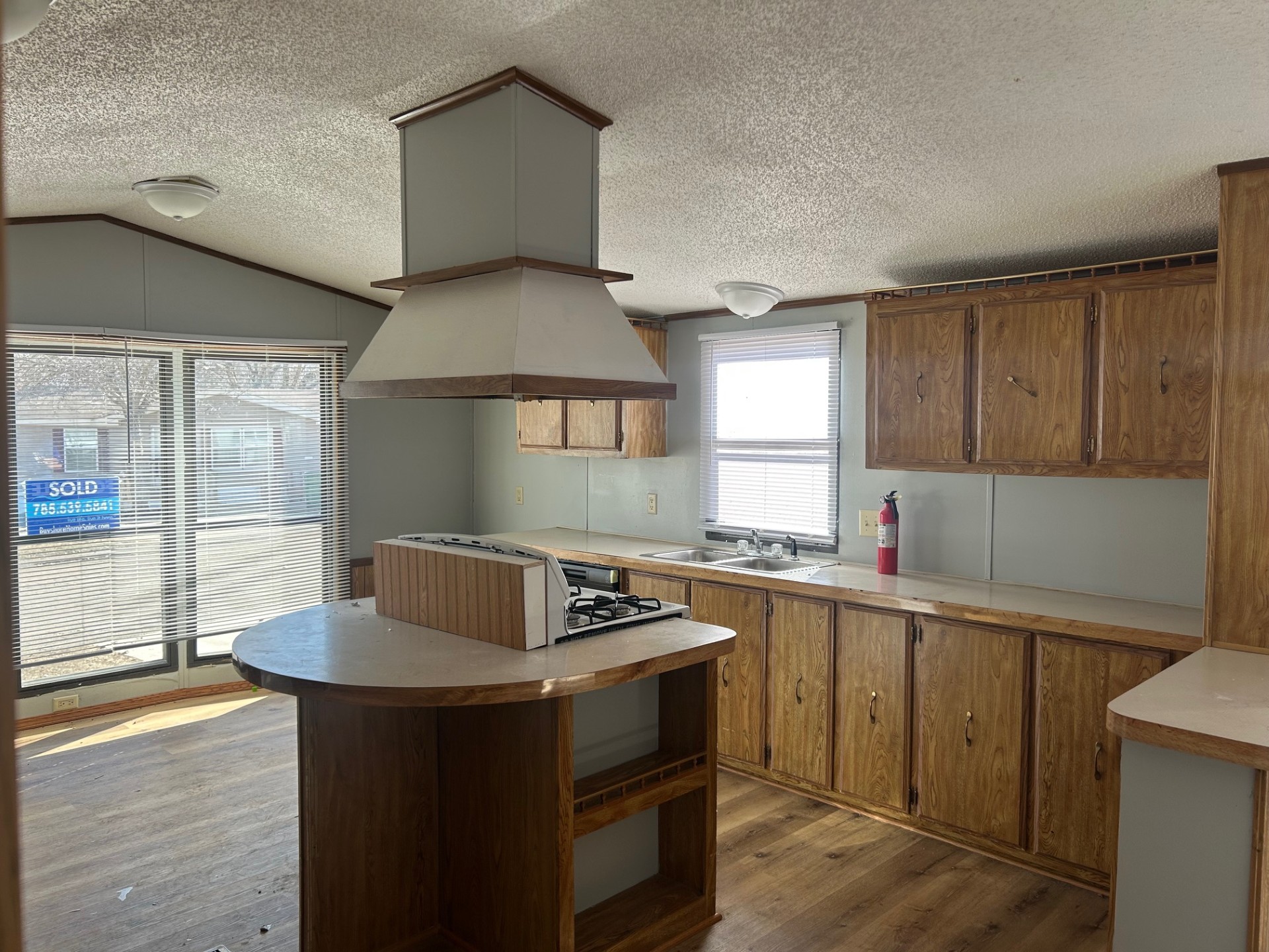 A photo of the Riverchase Home