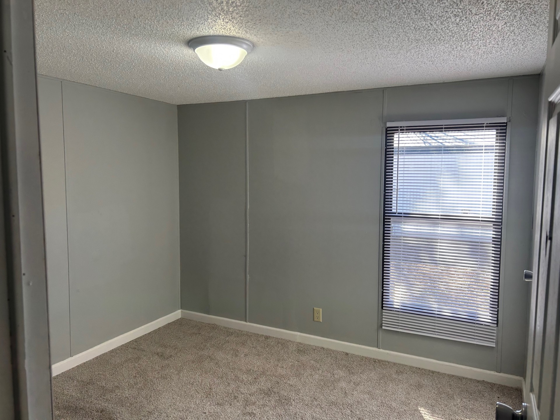 A photo of the Riverchase Home