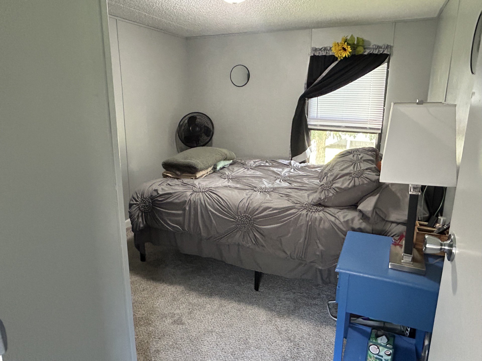 A photo of the Riverchase Home