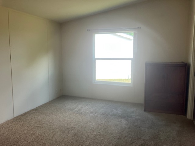 A photo of the Harmony Village Home