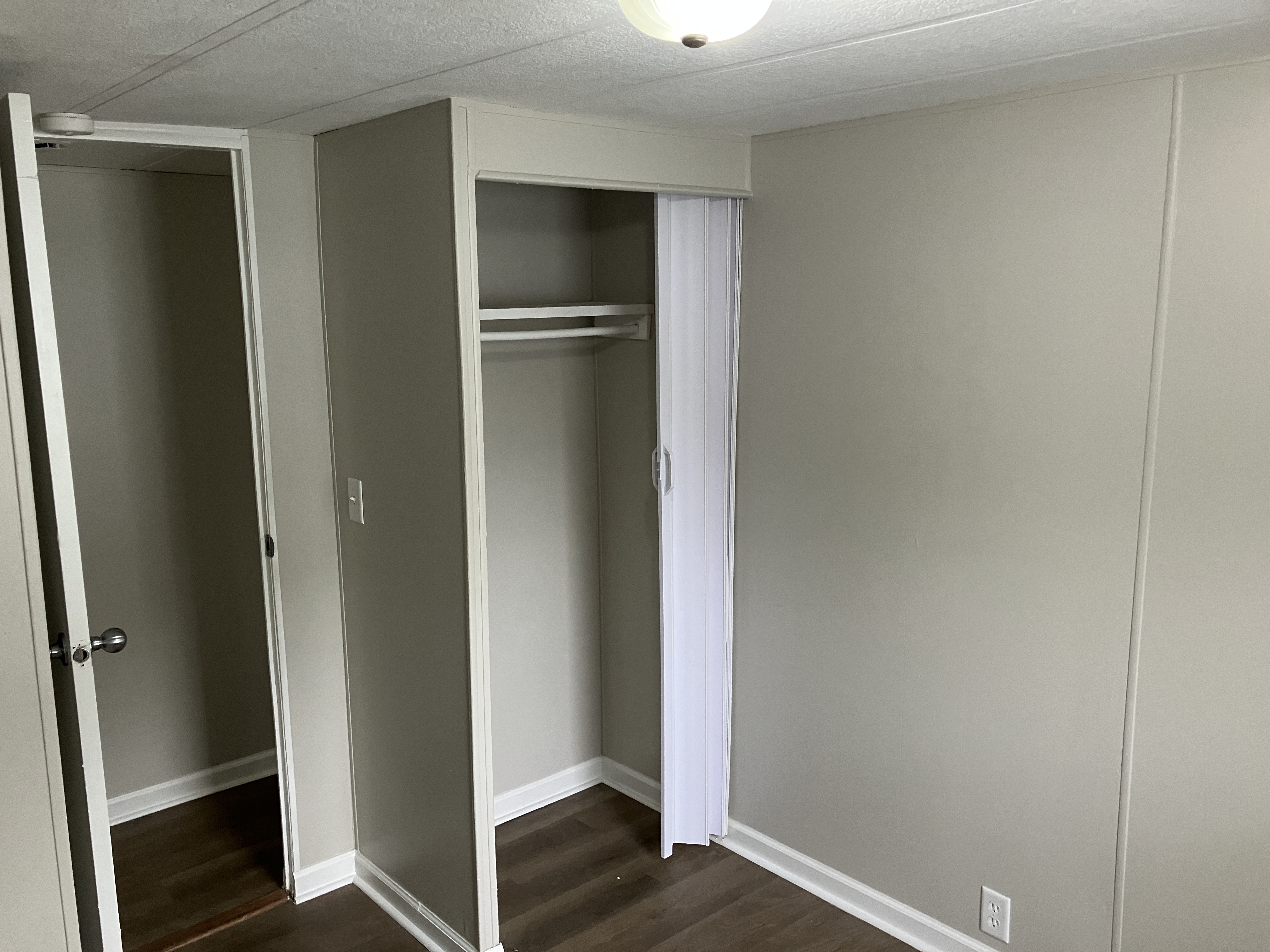 A photo of the Ridgewood Estates Home