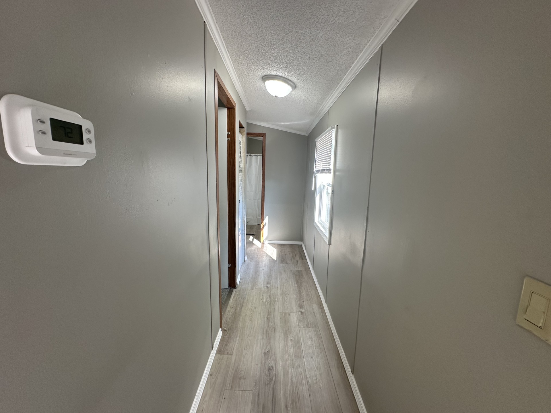 A photo of the Oak Grove Village Home