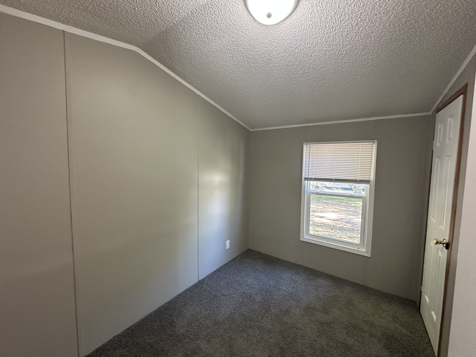 A photo of the Oak Grove Village Home