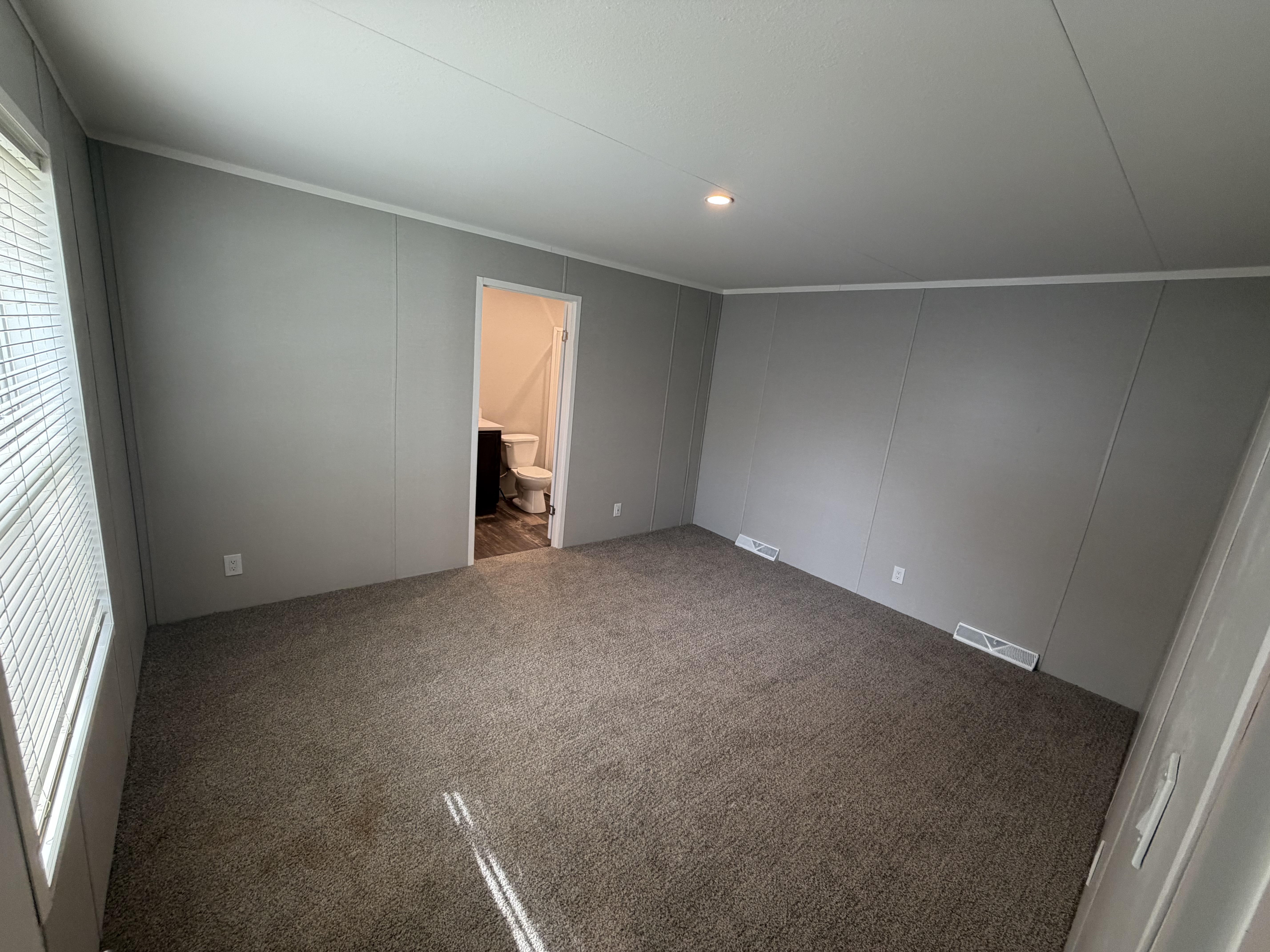 A photo of the Camelot Terrace Home