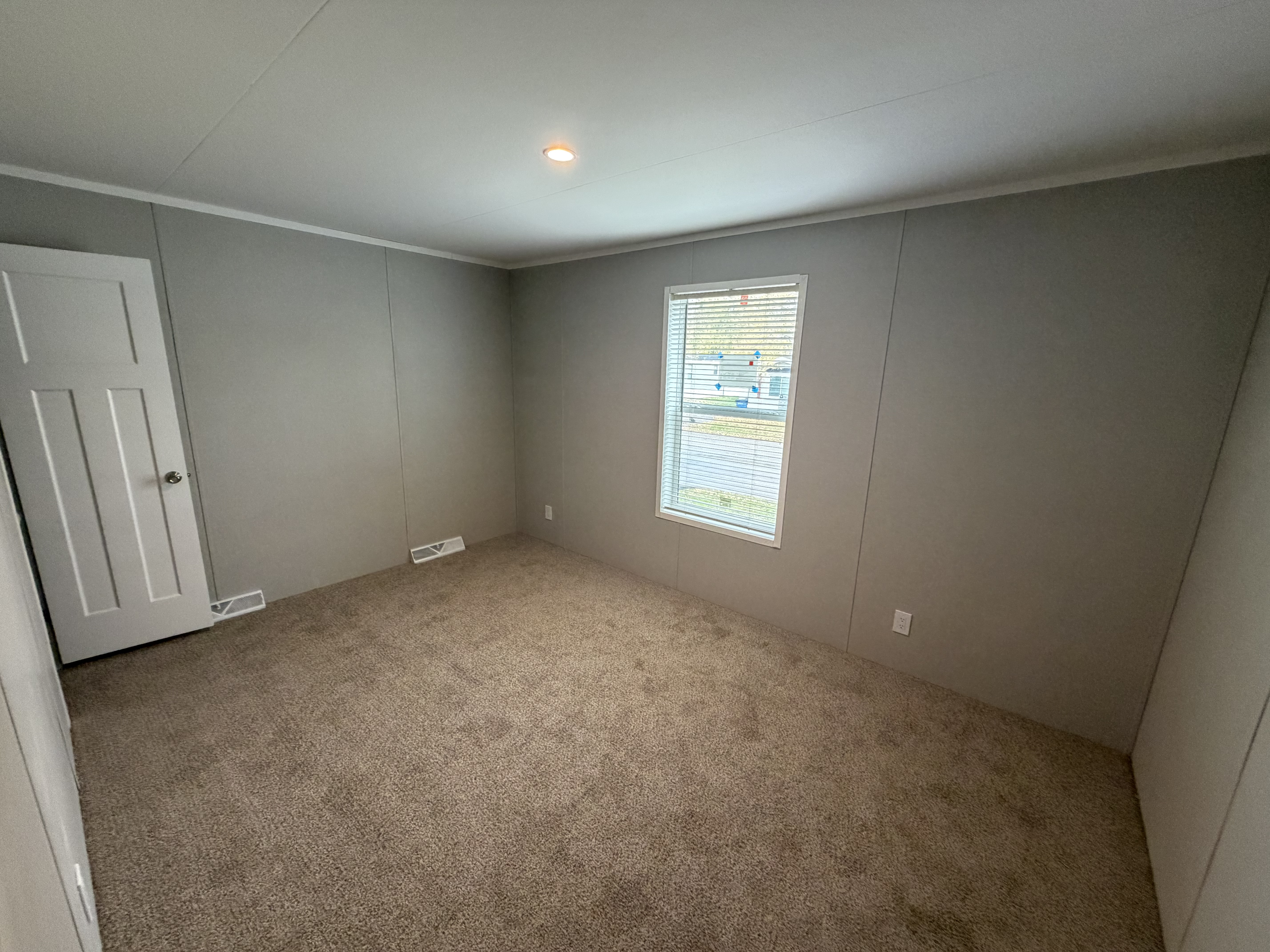 A photo of the Camelot Terrace Home