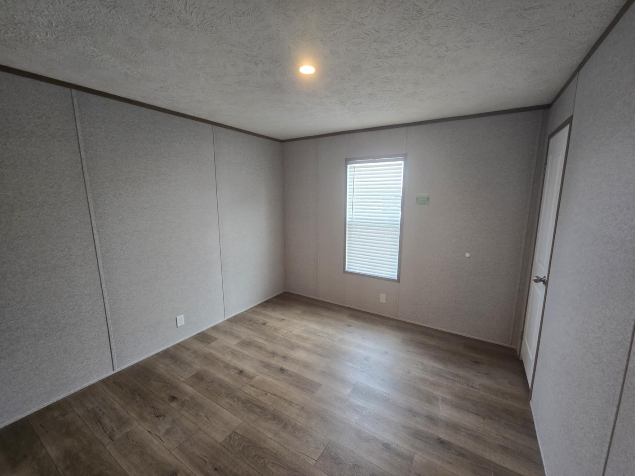 A photo of the Glen Acres Home