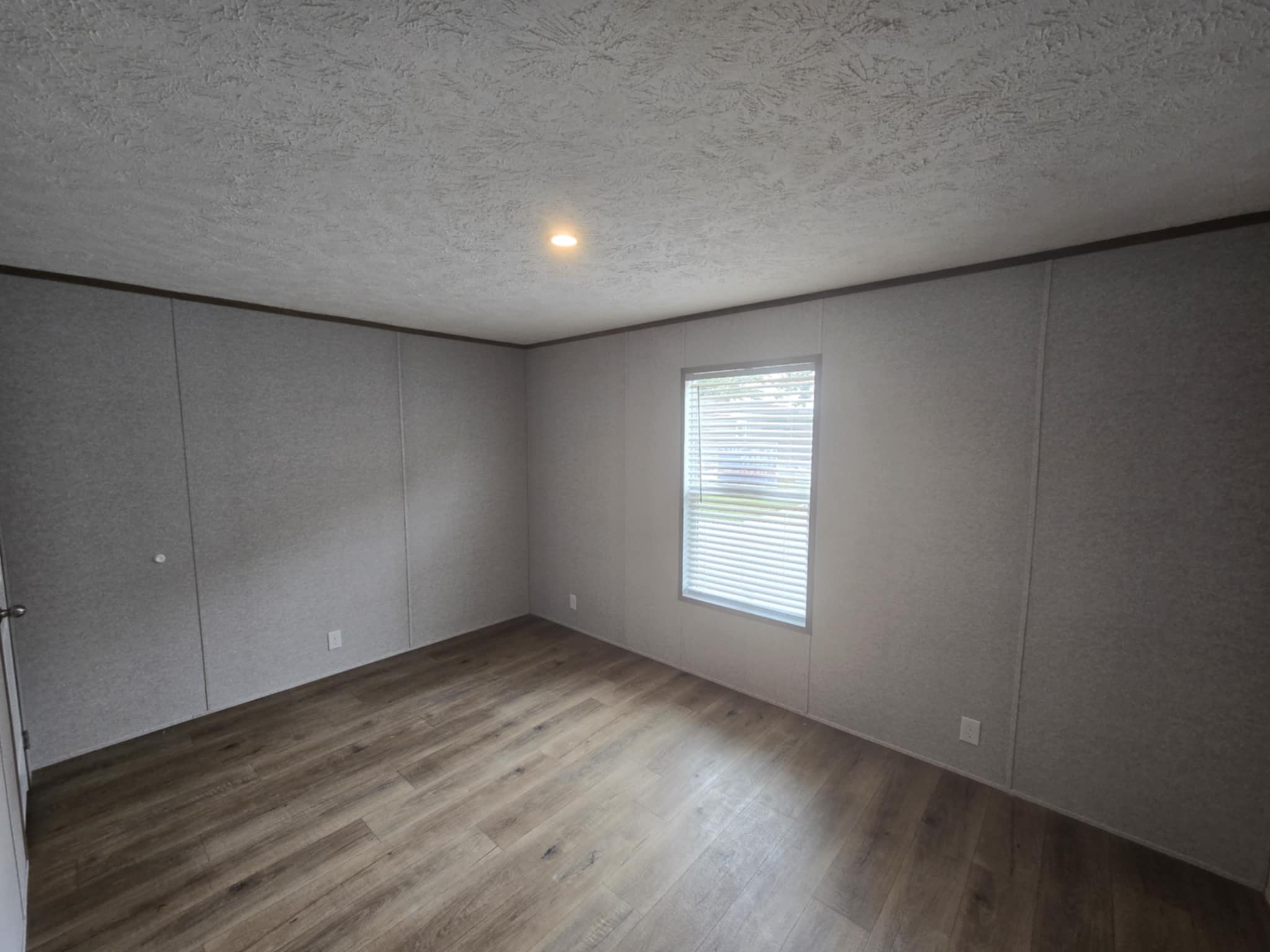 A photo of the Glen Acres Home