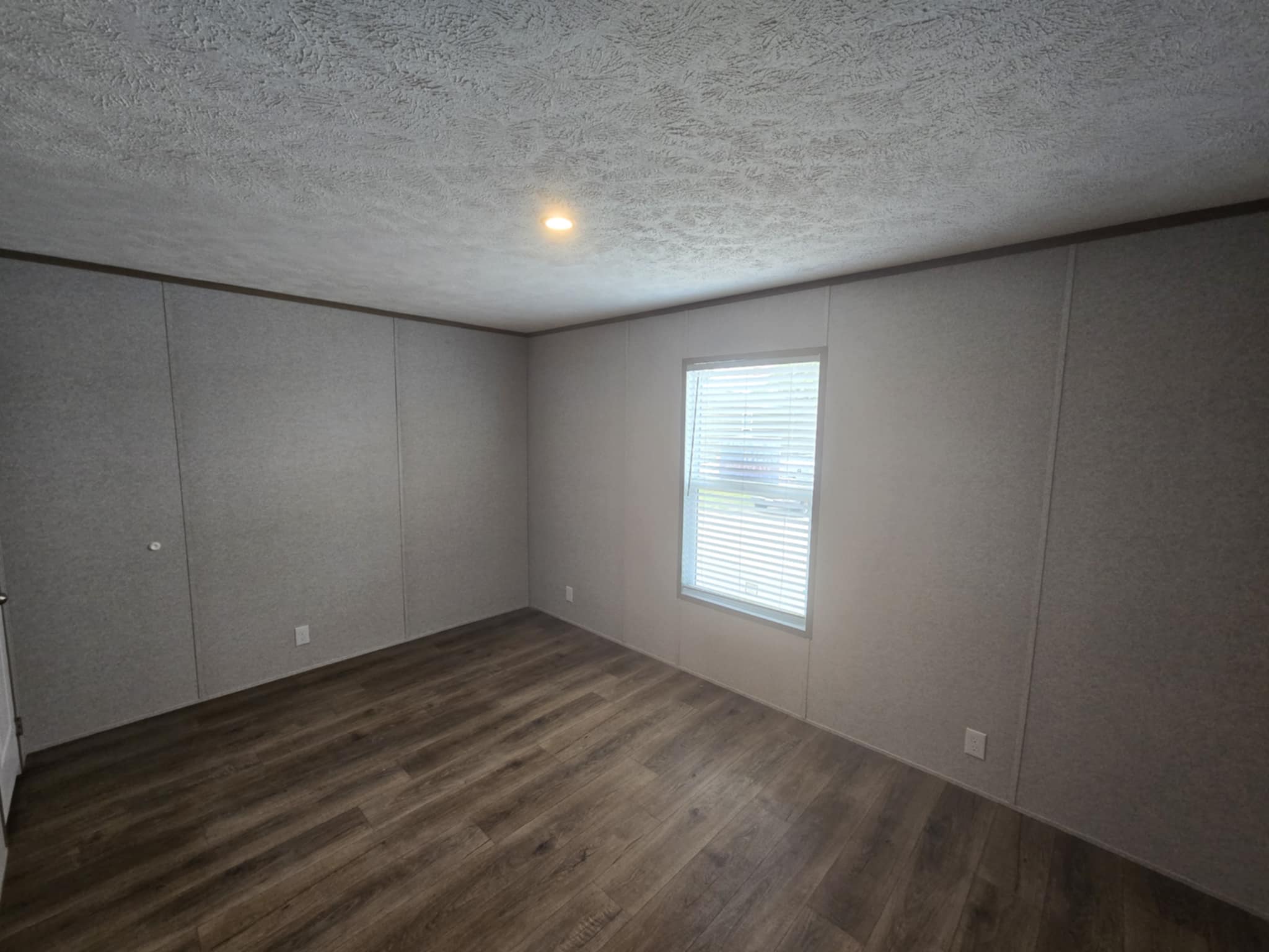 A photo of the Glen Acres Home