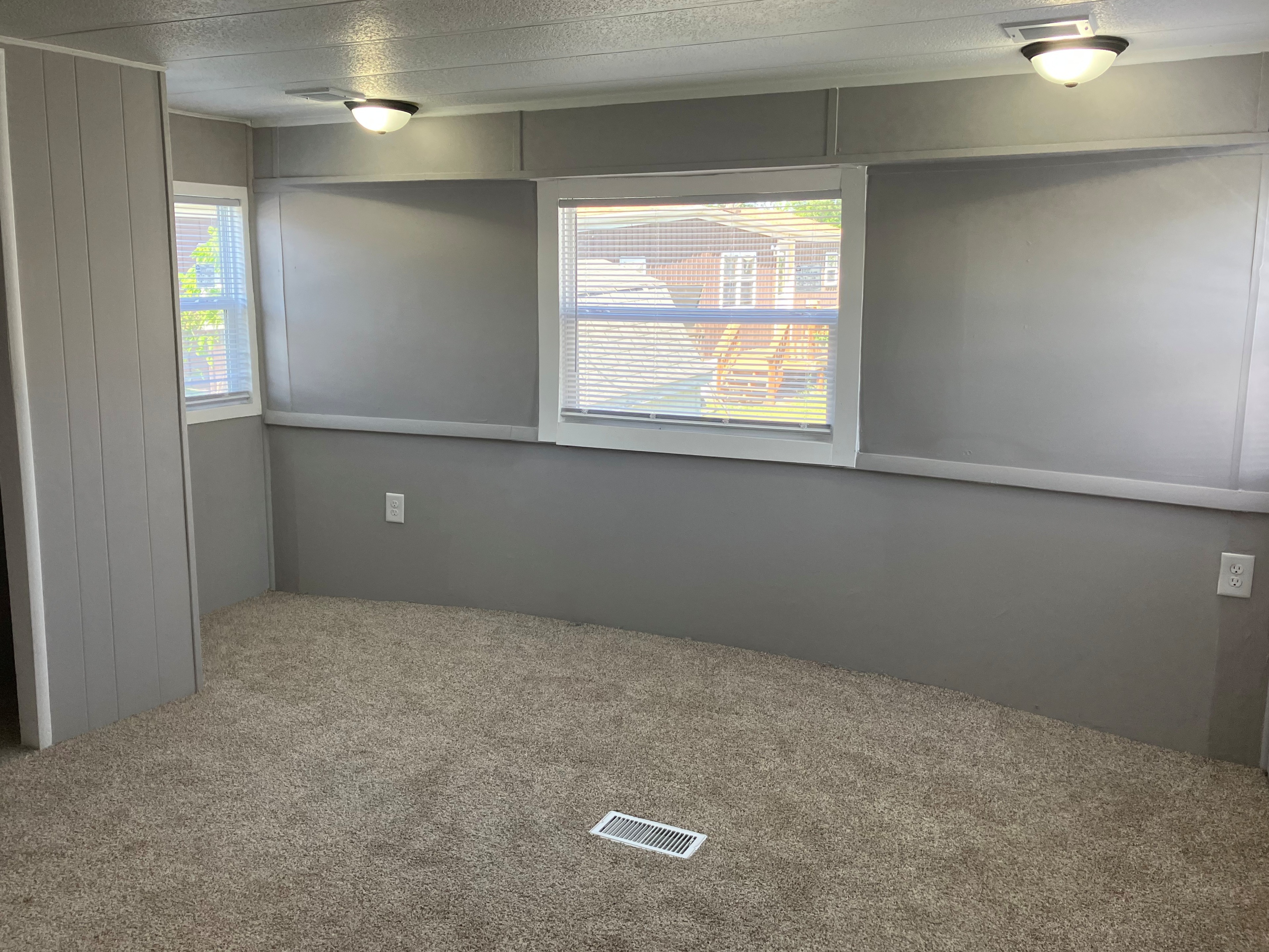 A photo of the Meadowview Place Home