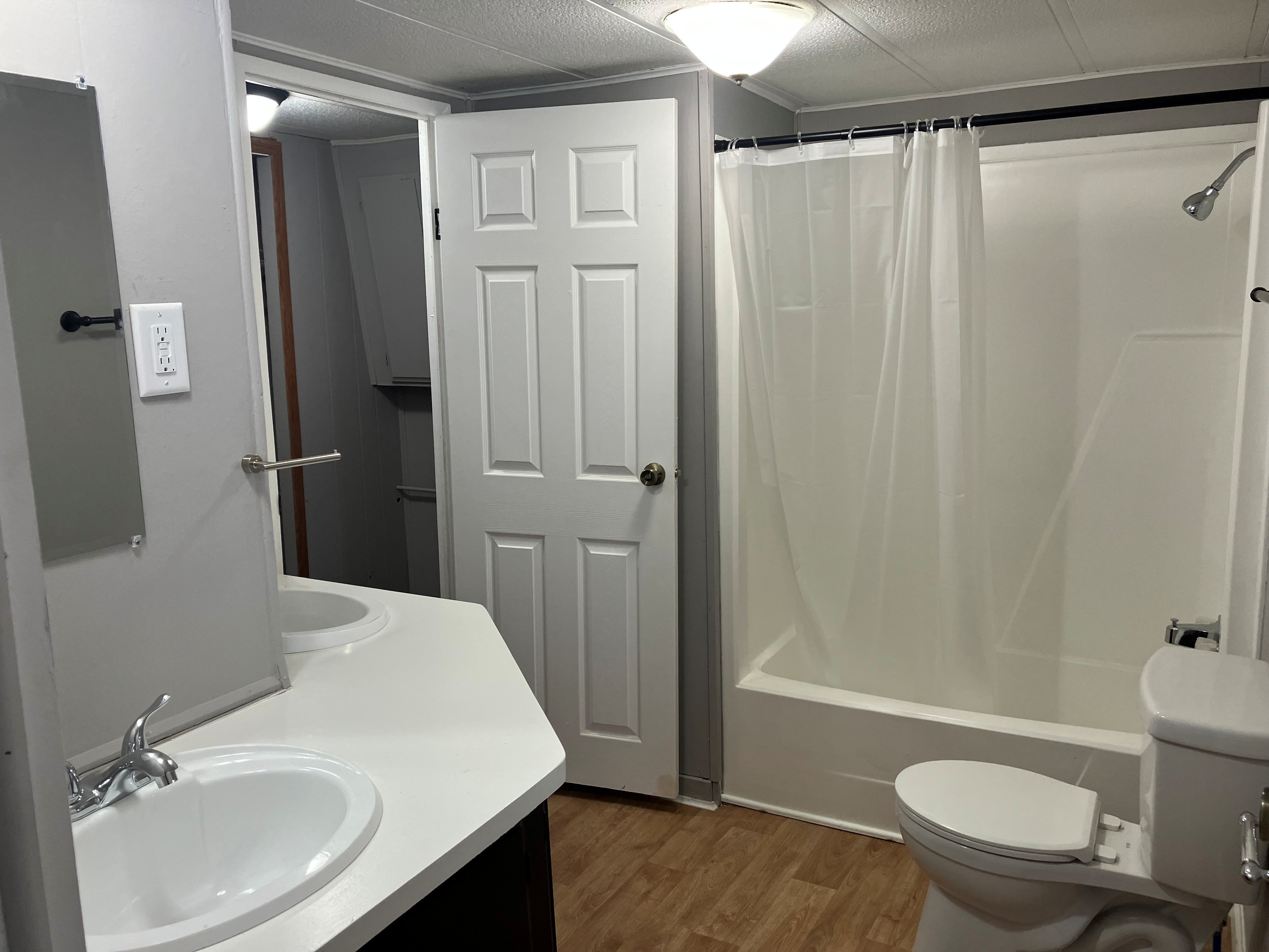 A photo of the Meadowview Place Home
