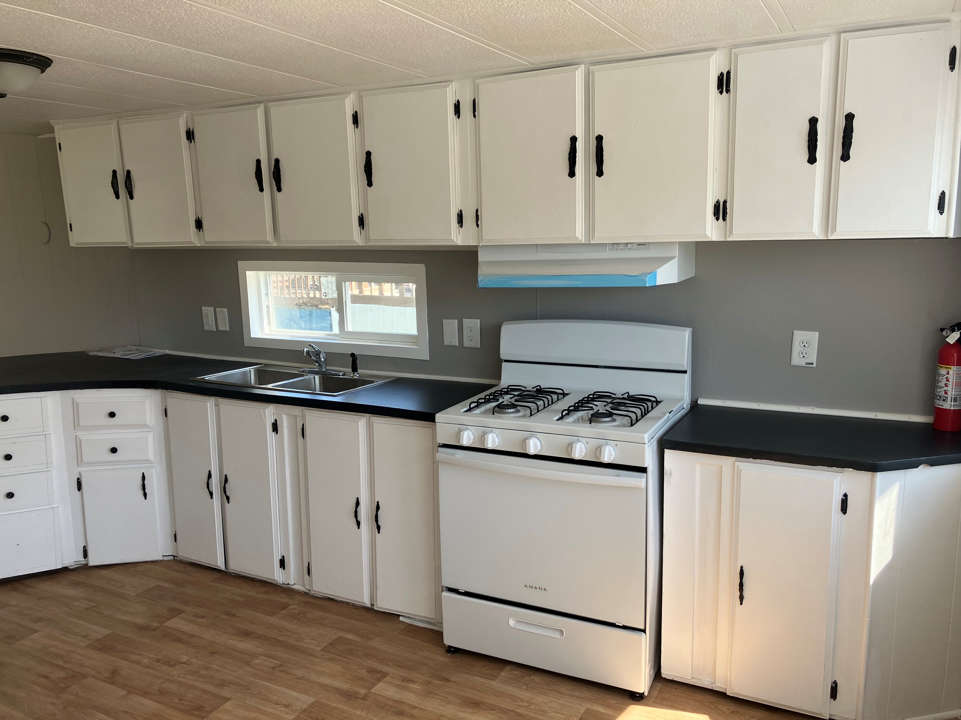 A photo of the Meadowview Place Home