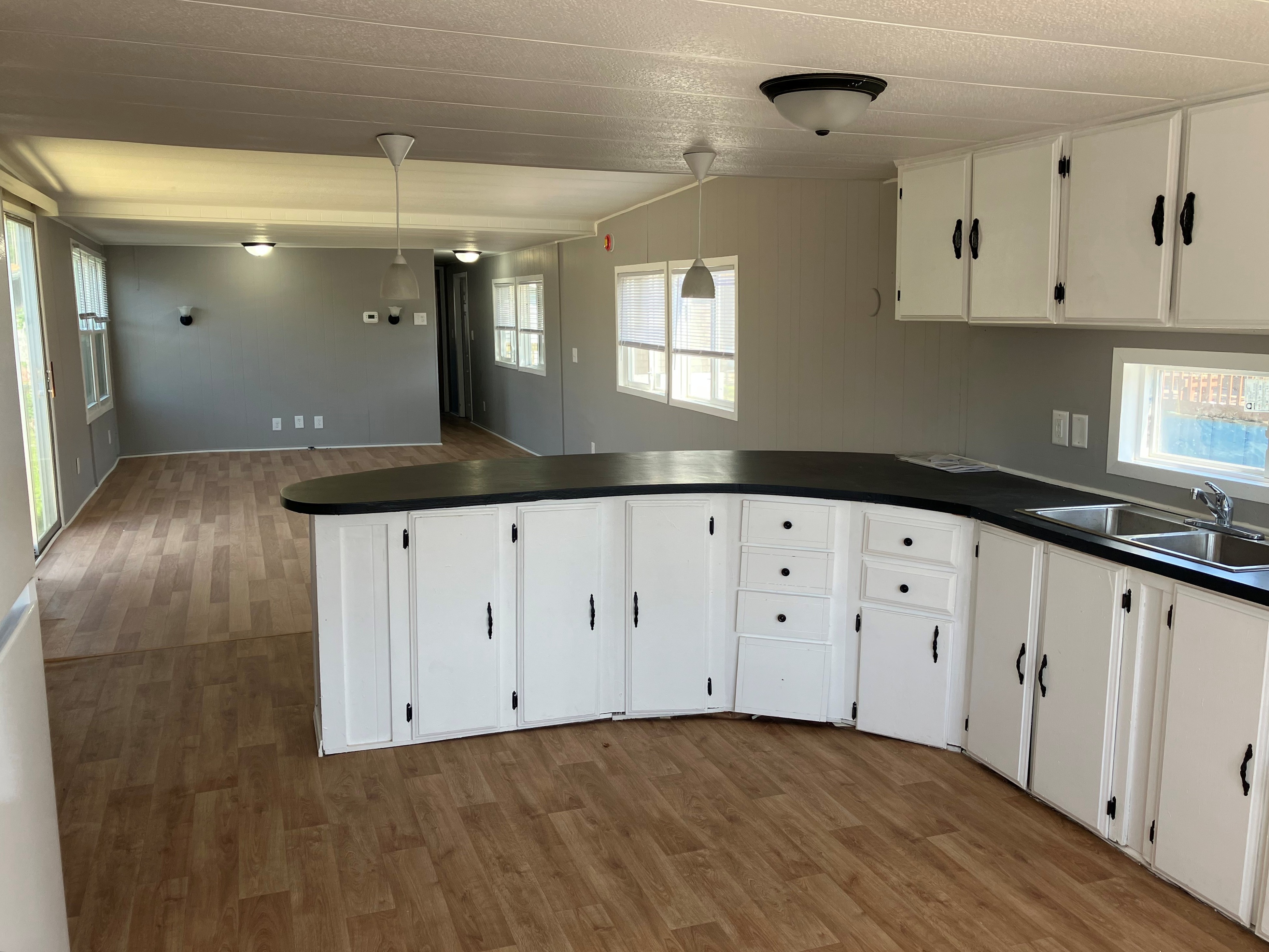 A photo of the Meadowview Place Home