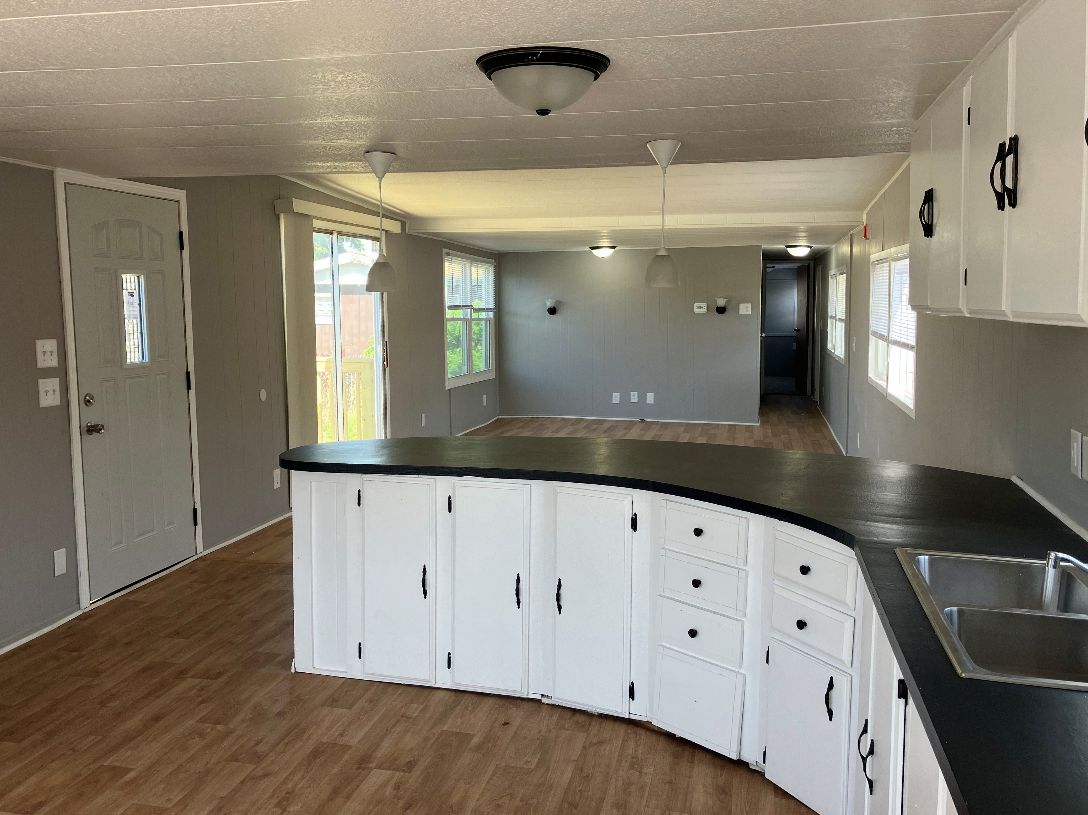 A photo of the Meadowview Place Home