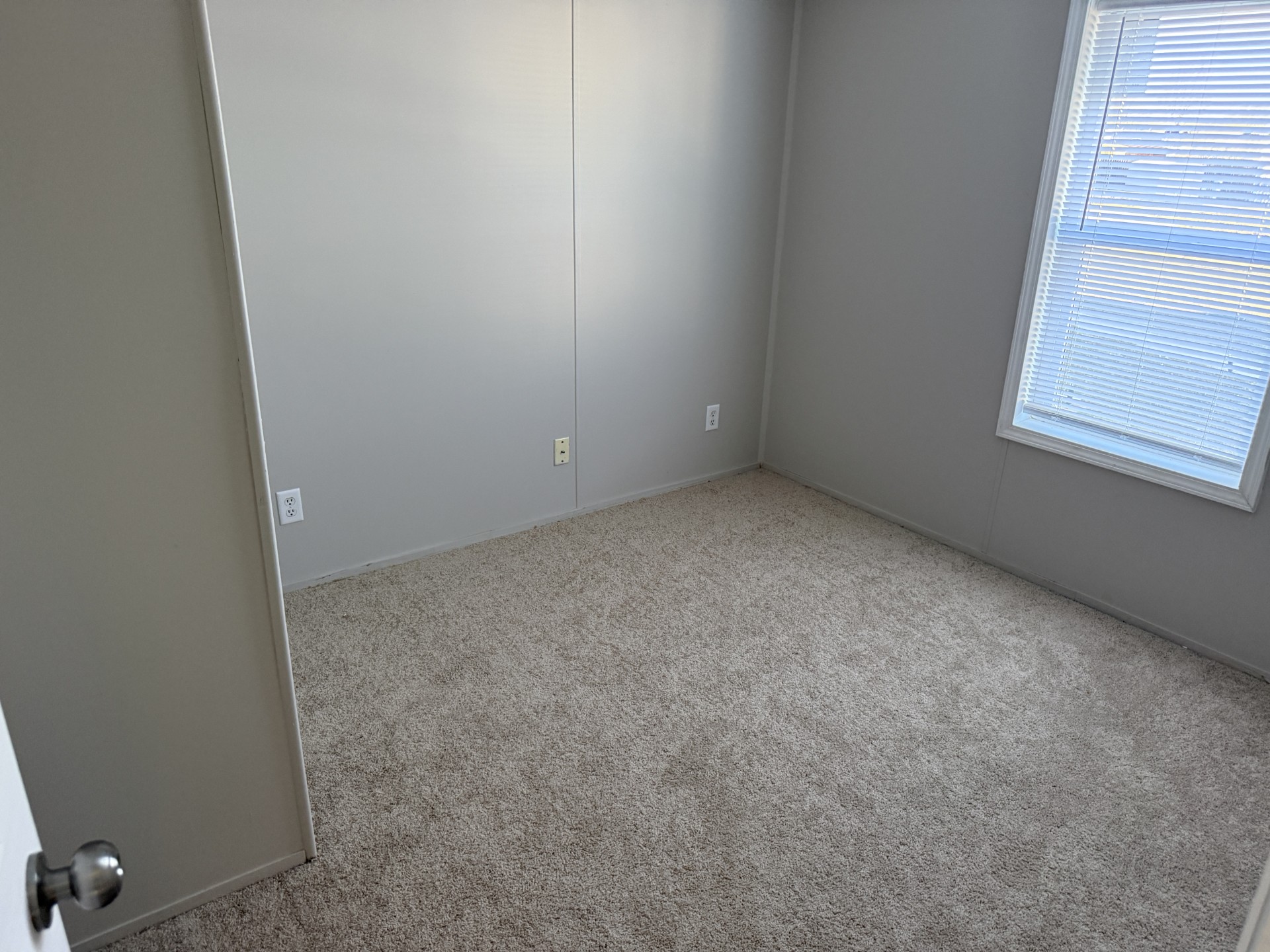 A photo of the Hidden Hills Home