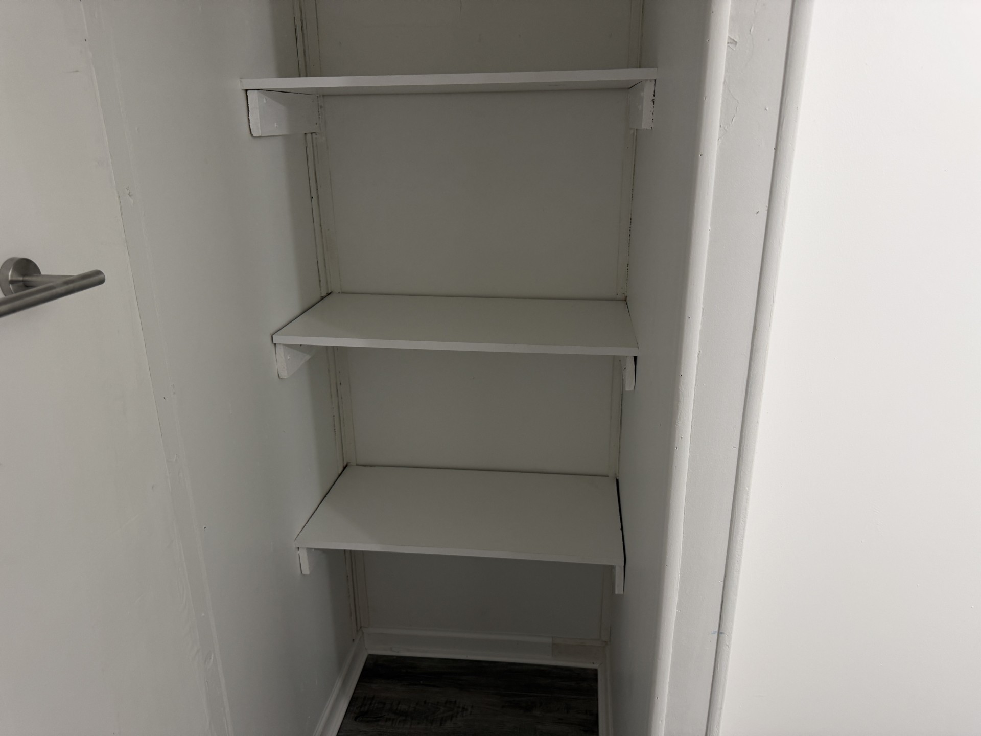 A photo of the Hidden Hills Home