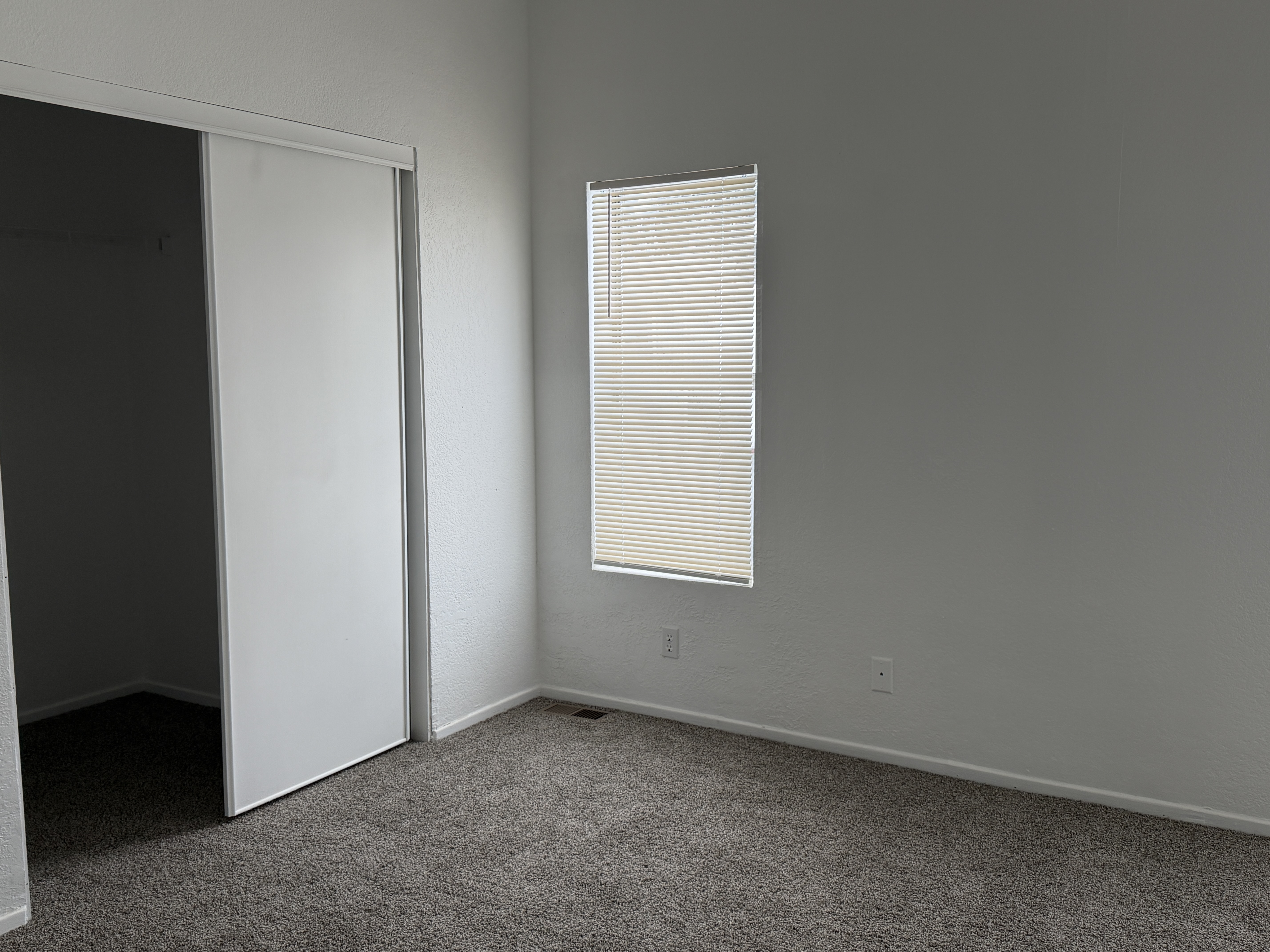 A photo of the Riverdale Home