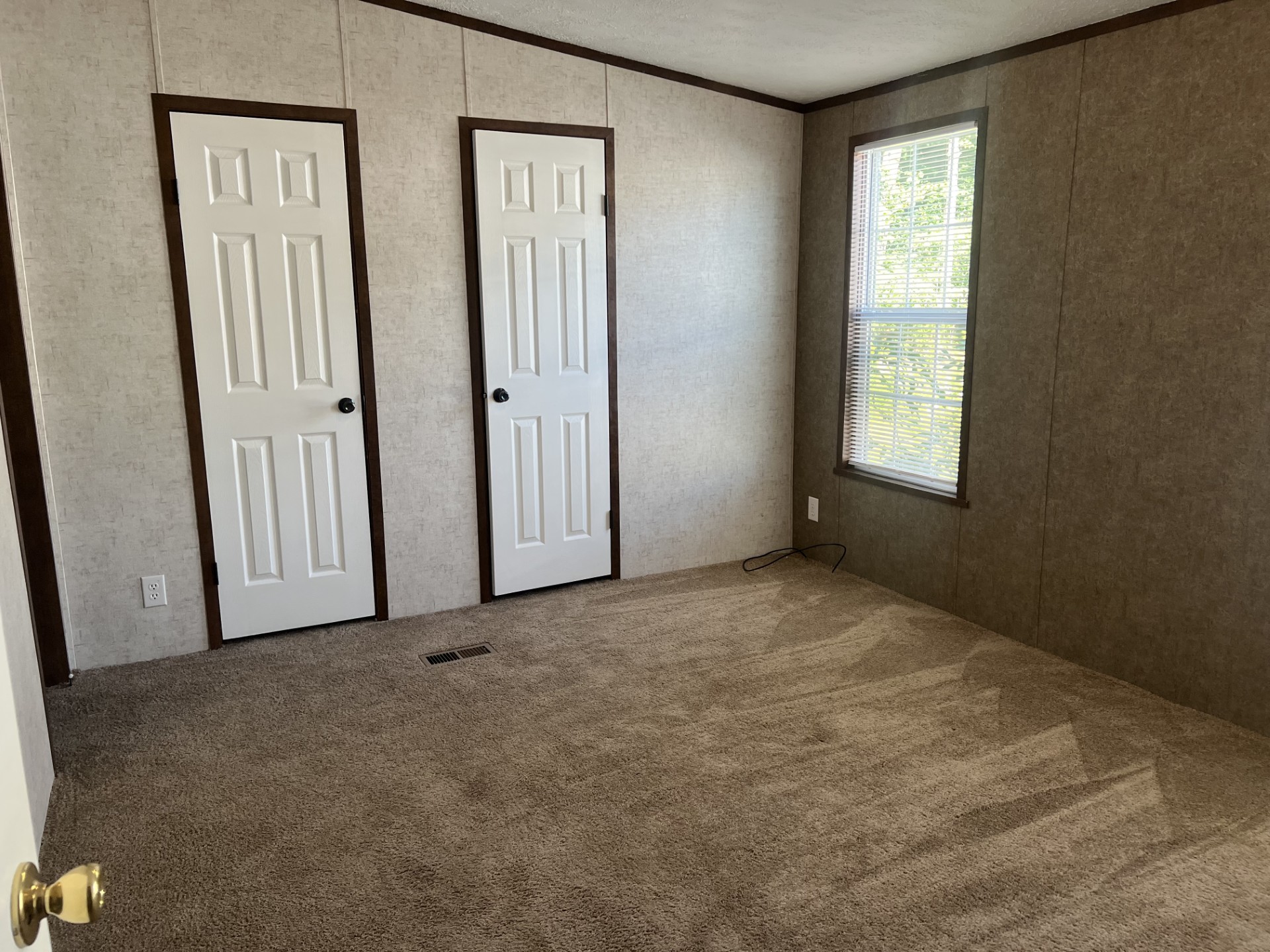 A photo of the College Park Estates Home