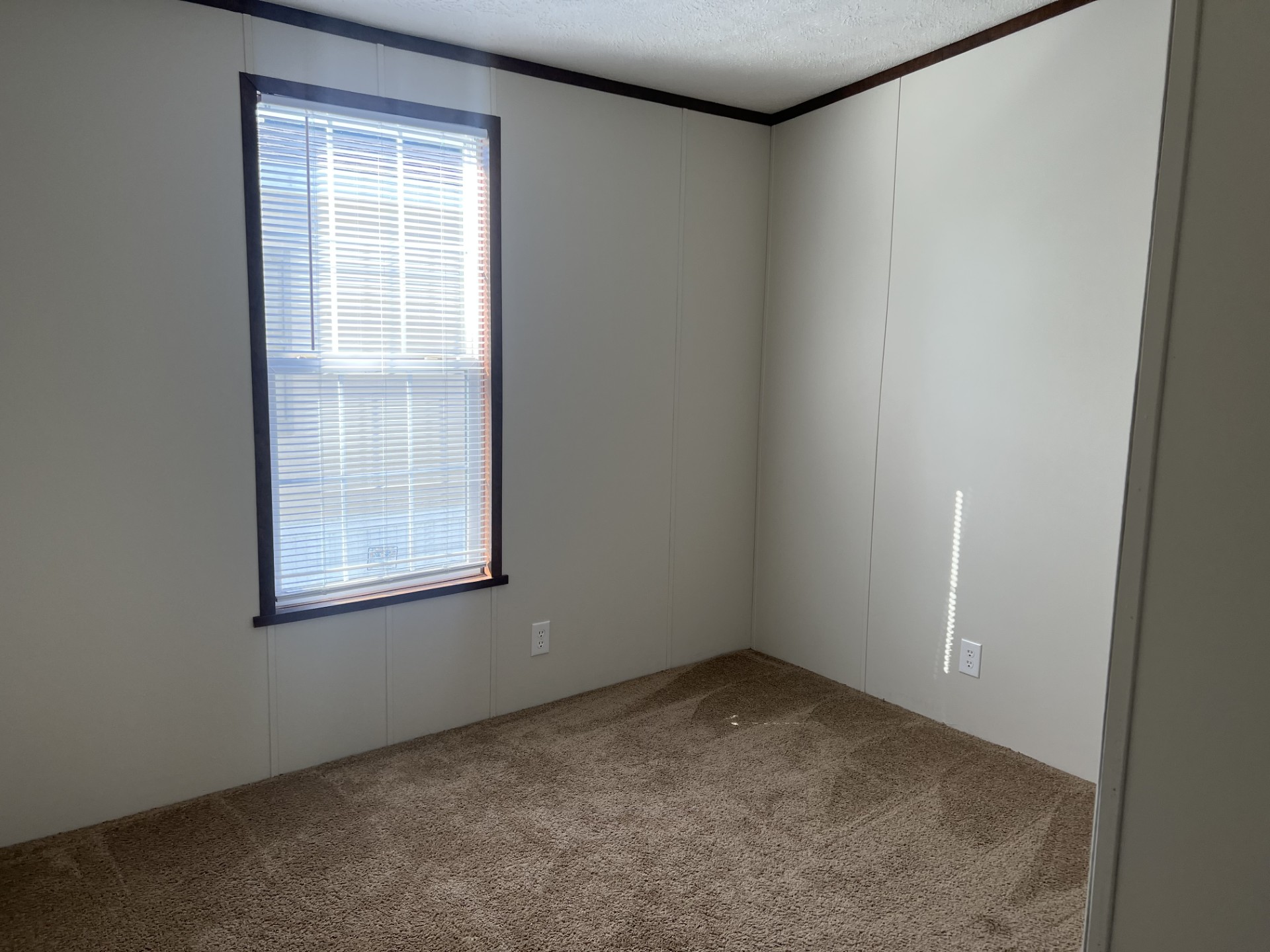 A photo of the College Park Estates Home