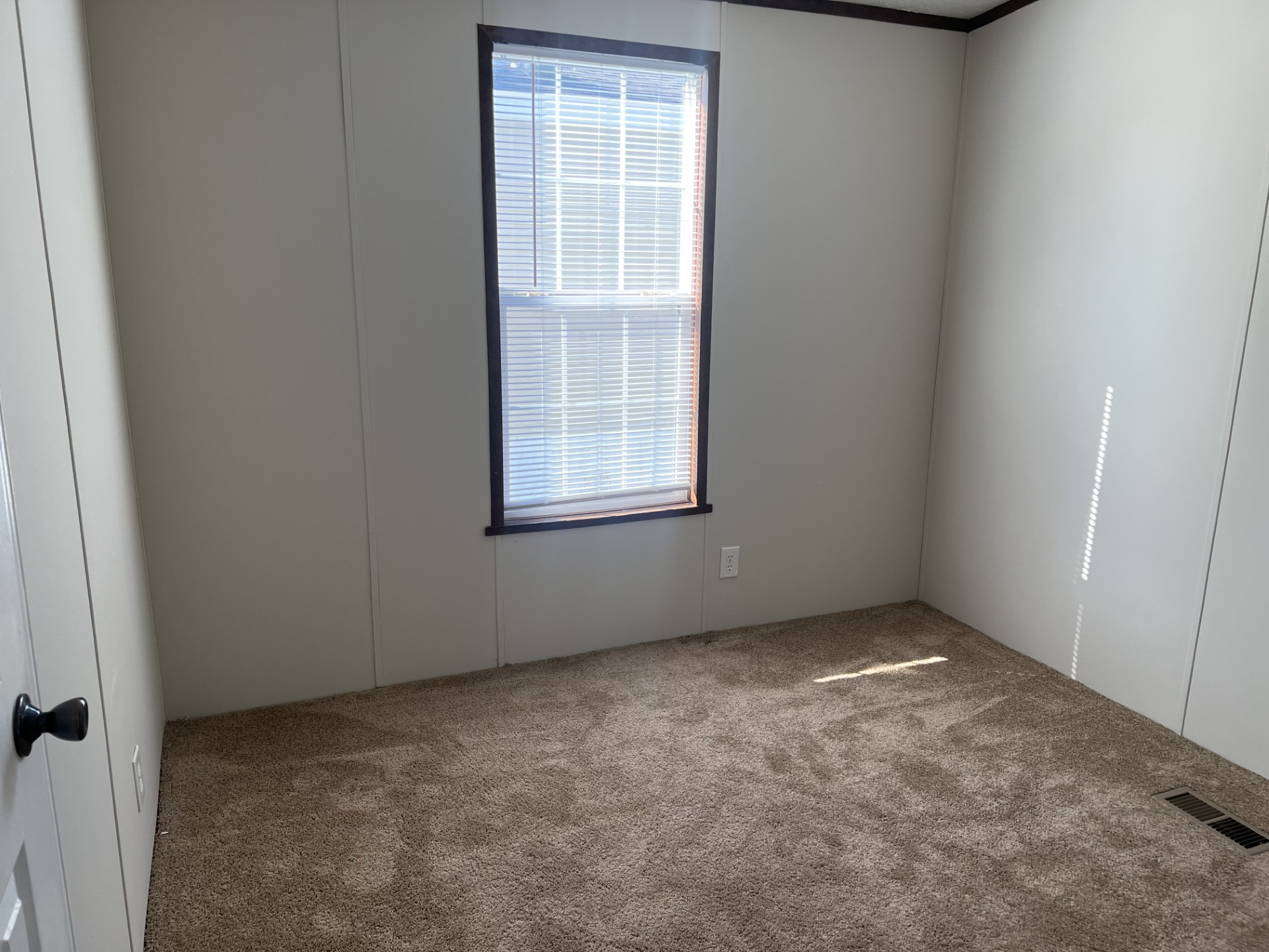 A photo of the College Park Estates Home