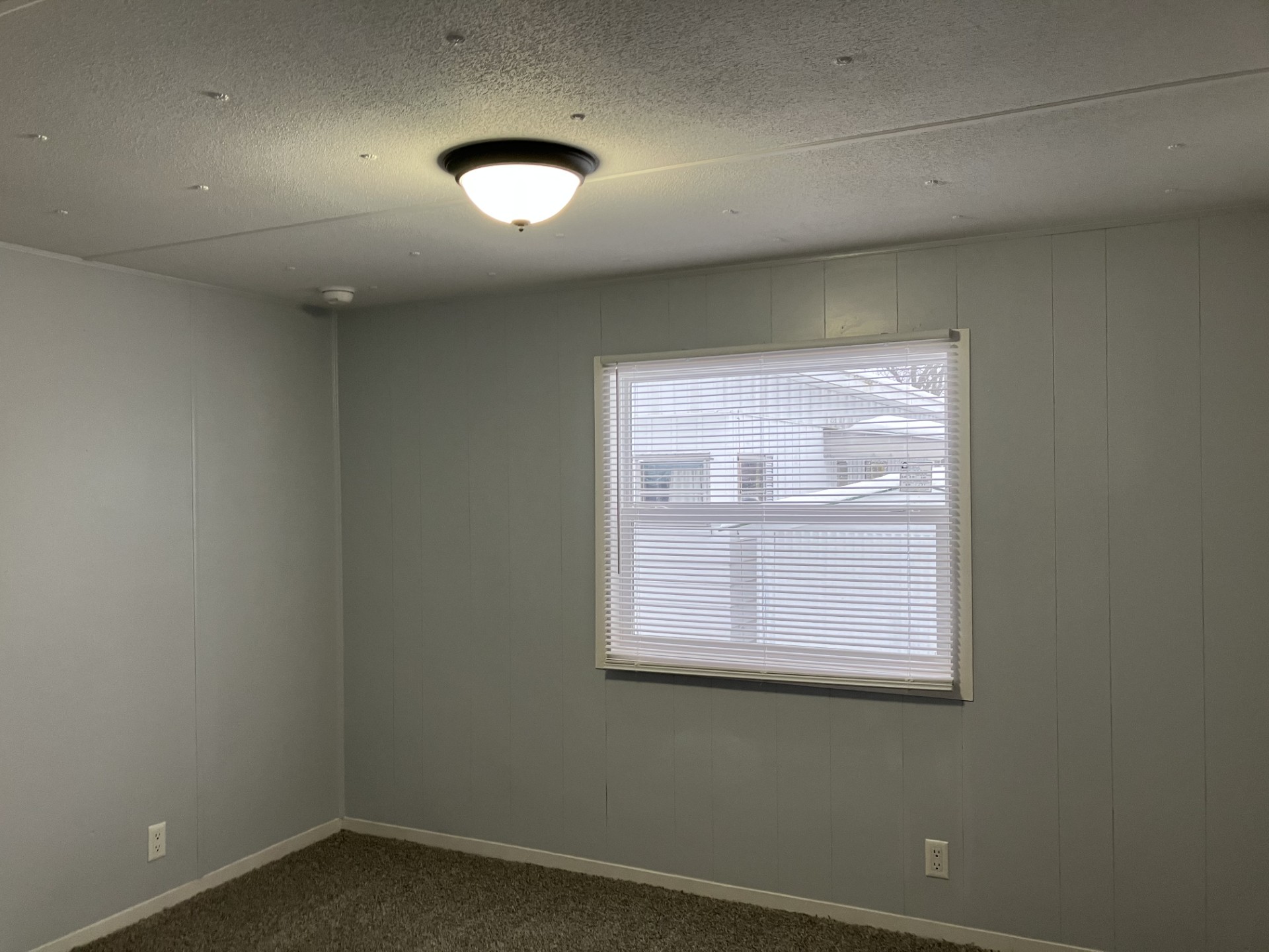 A photo of the The Maples Home