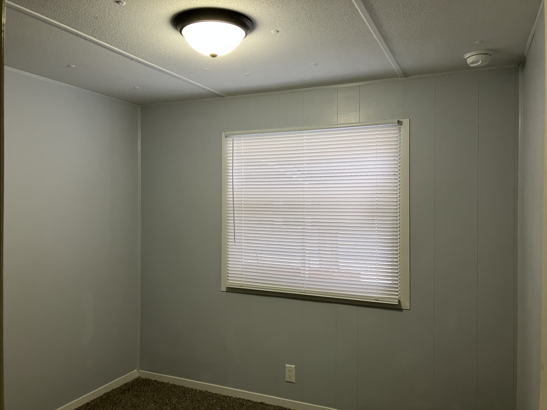 A photo of the The Maples Home