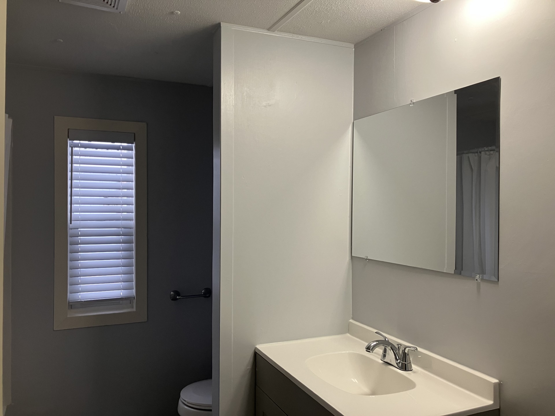 A photo of the The Maples Home