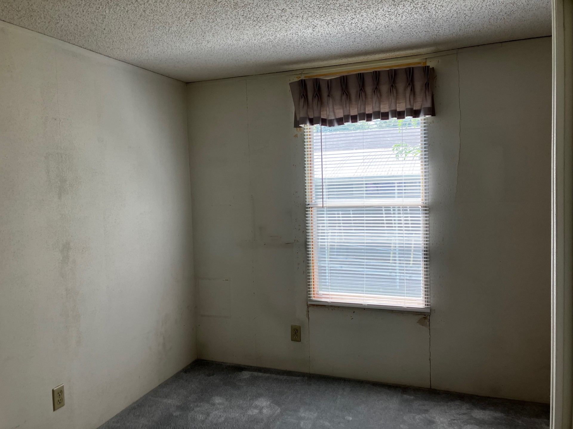 A photo of the The Maples Home