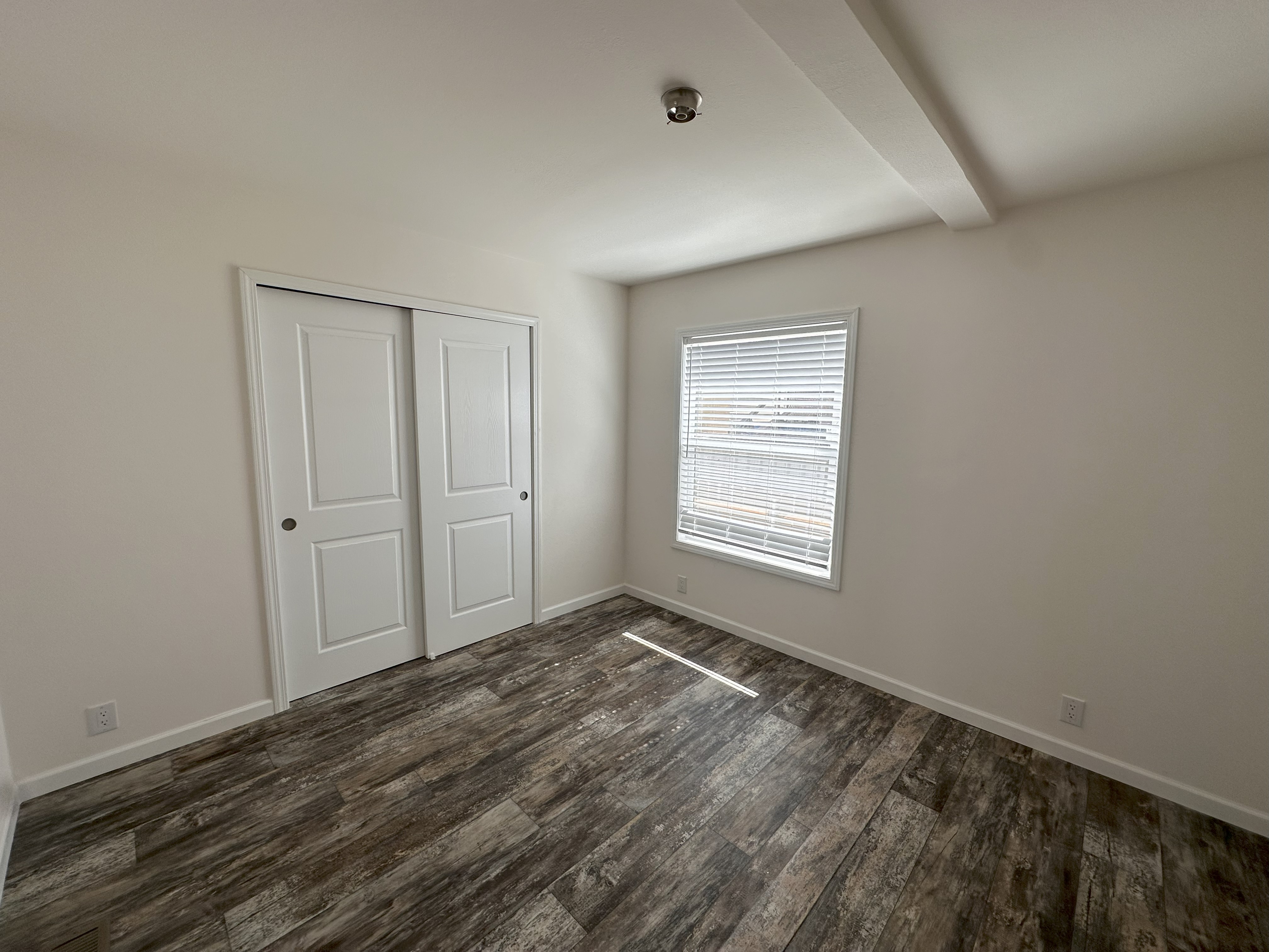A photo of the Brookside Country Club Home