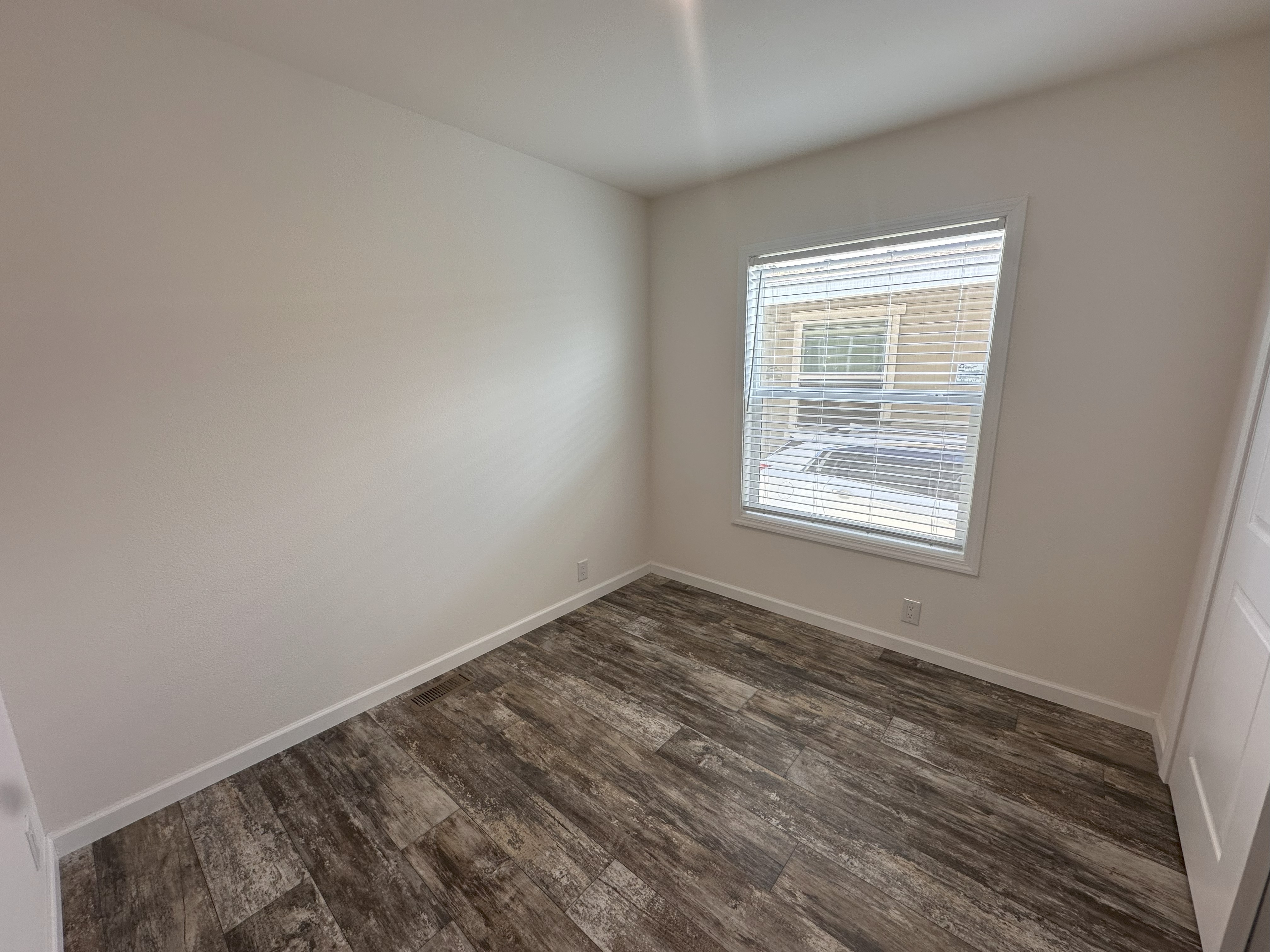 A photo of the Brookside Country Club Home