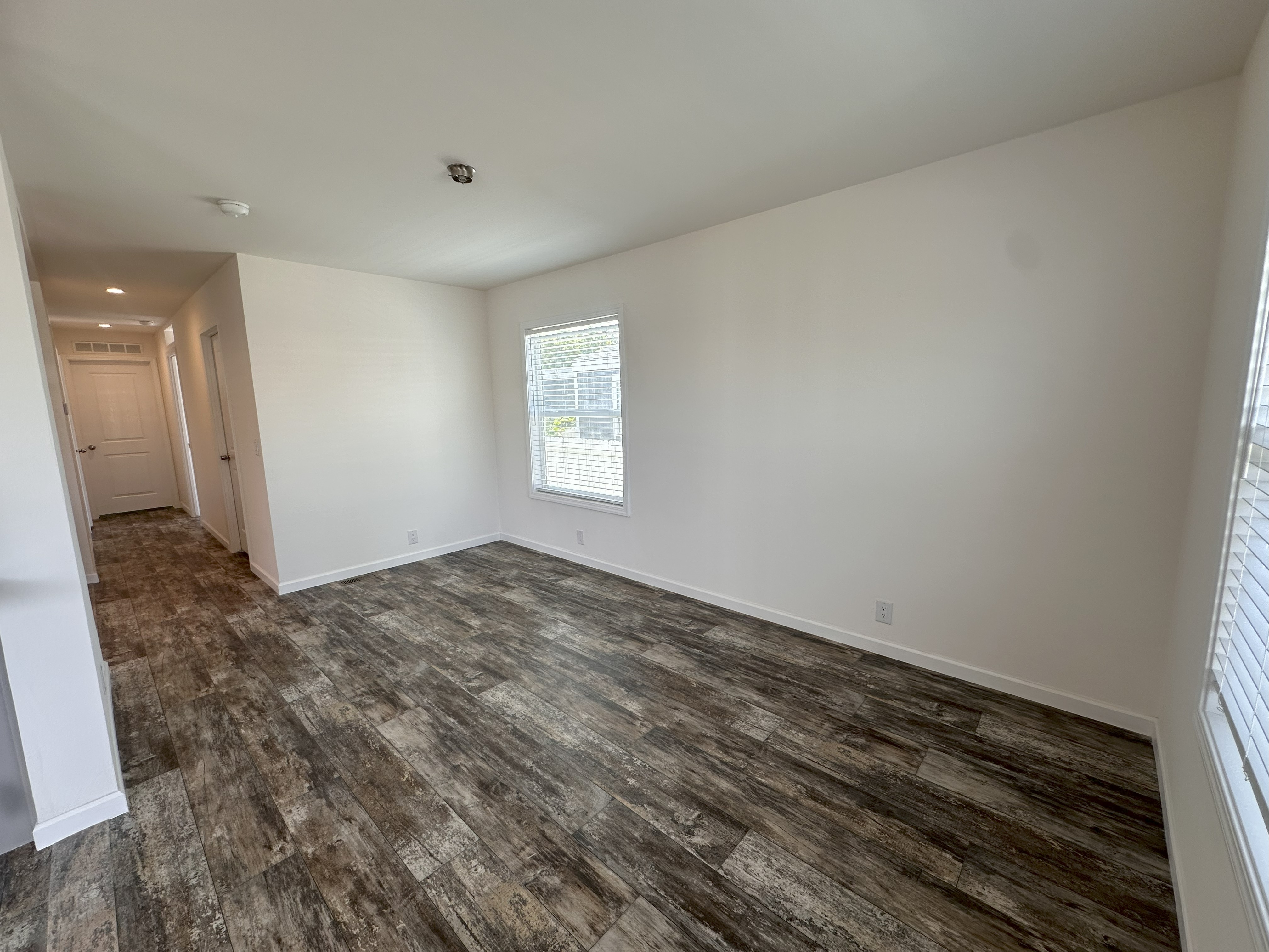 A photo of the Brookside Country Club Home