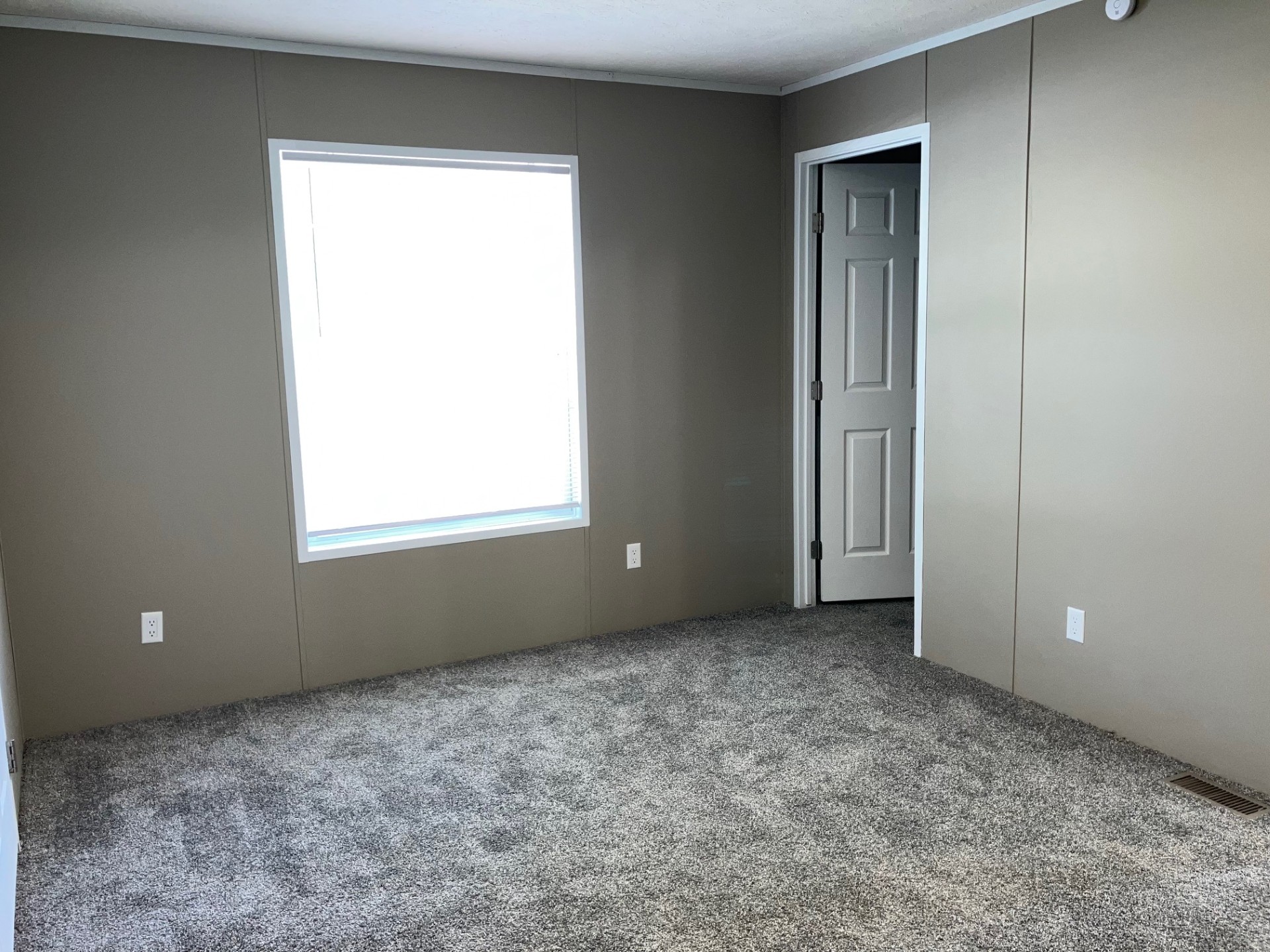 A photo of the Stonecrest II Home