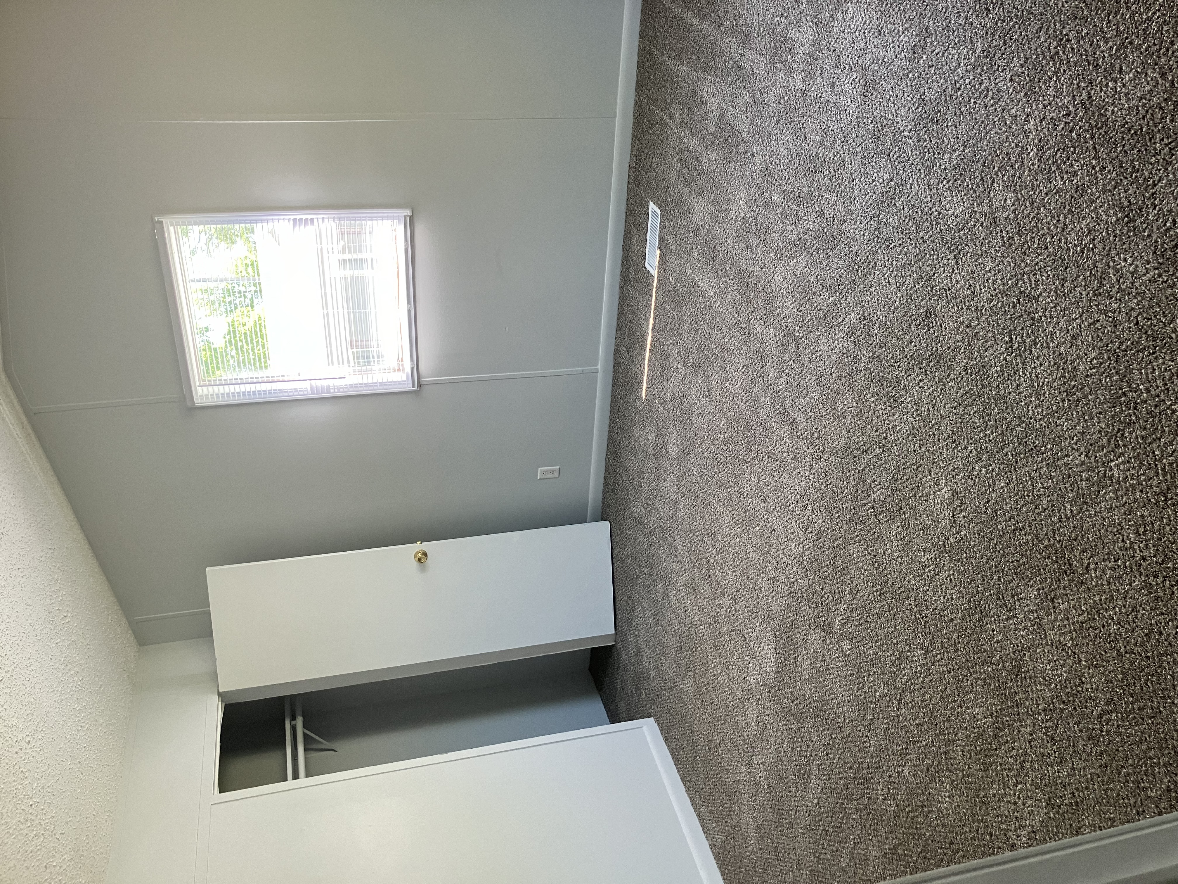 A photo of the Easy Living Home