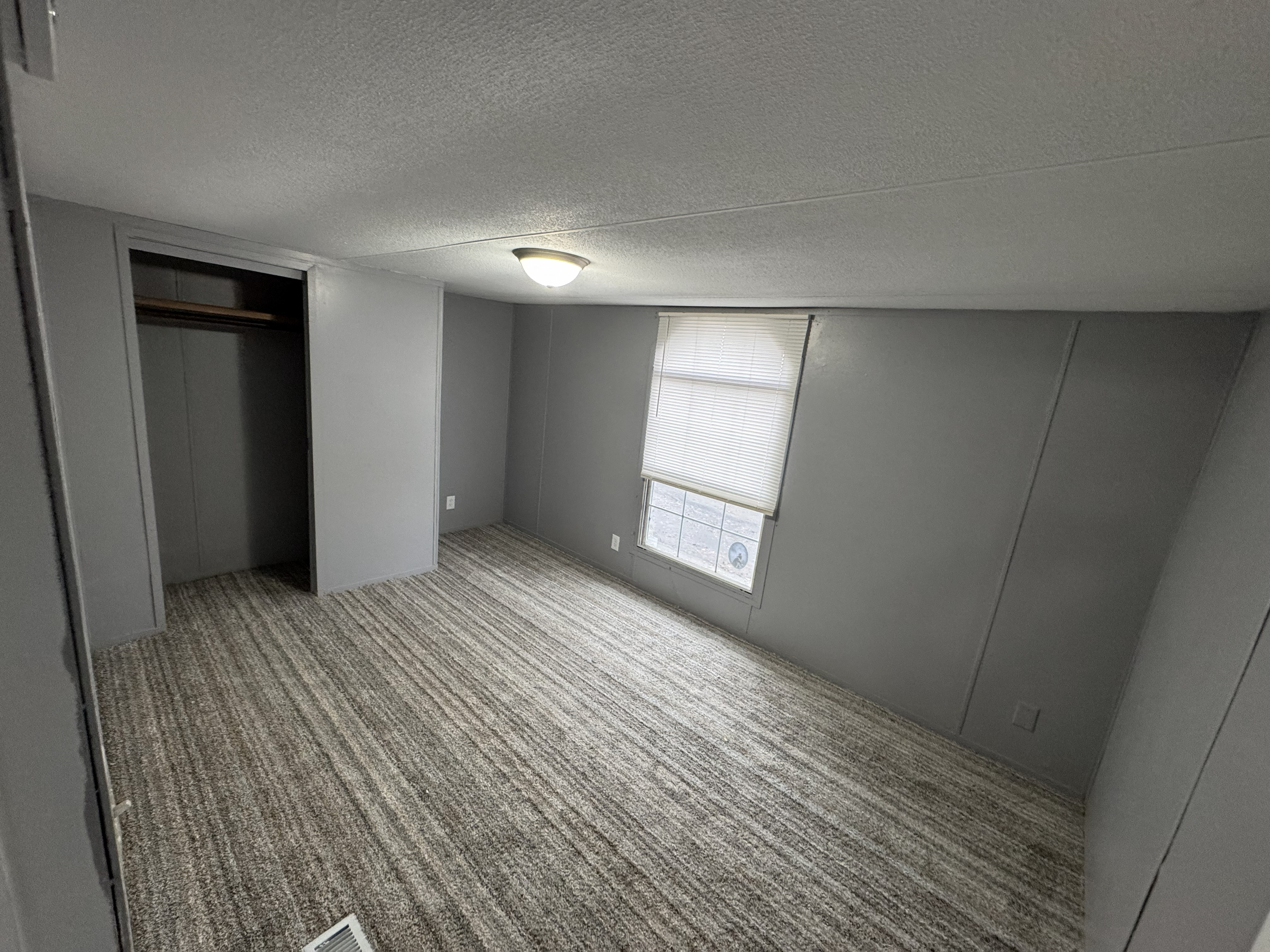 A photo of the Northwood Home