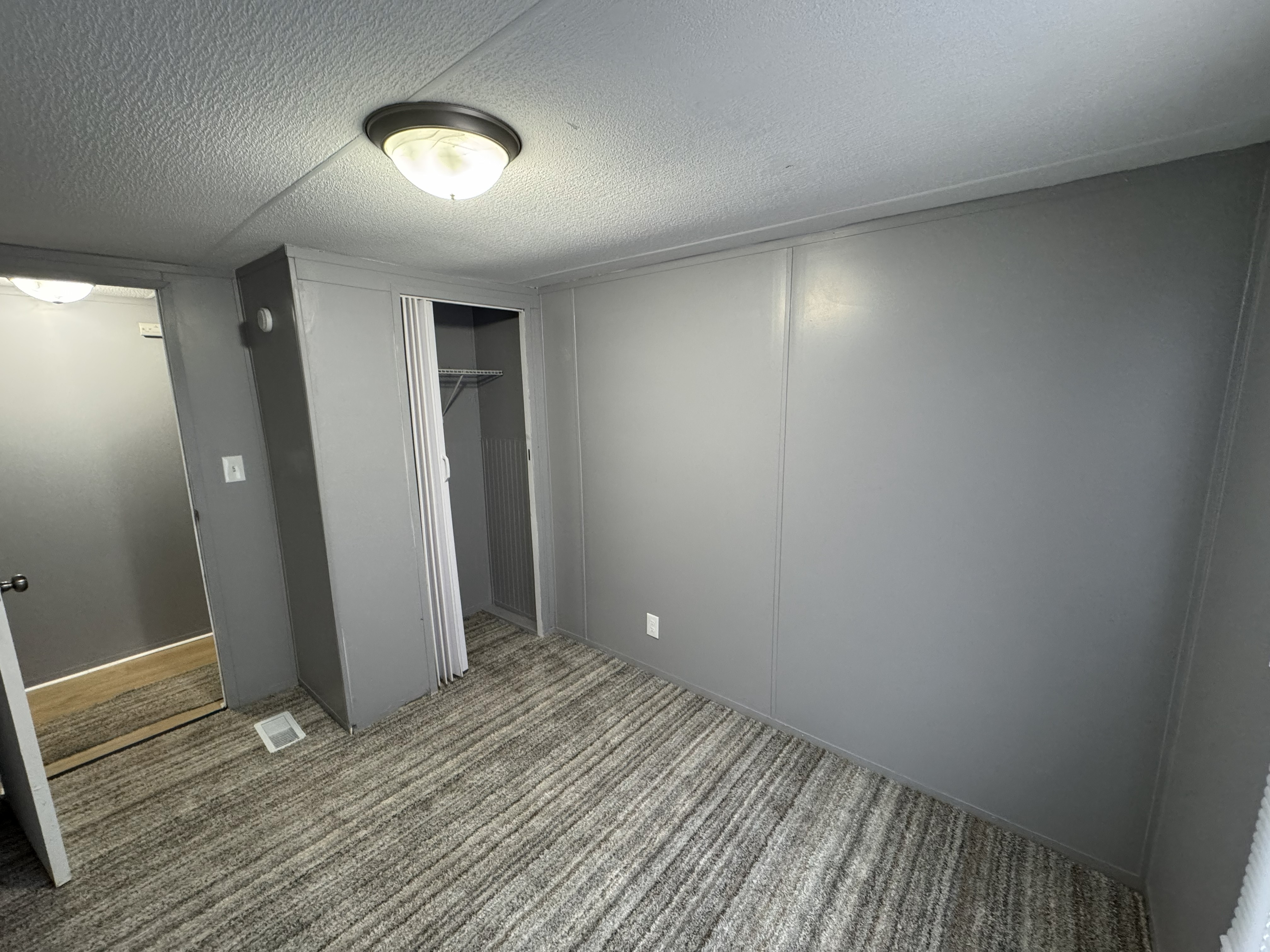 A photo of the Northwood Home