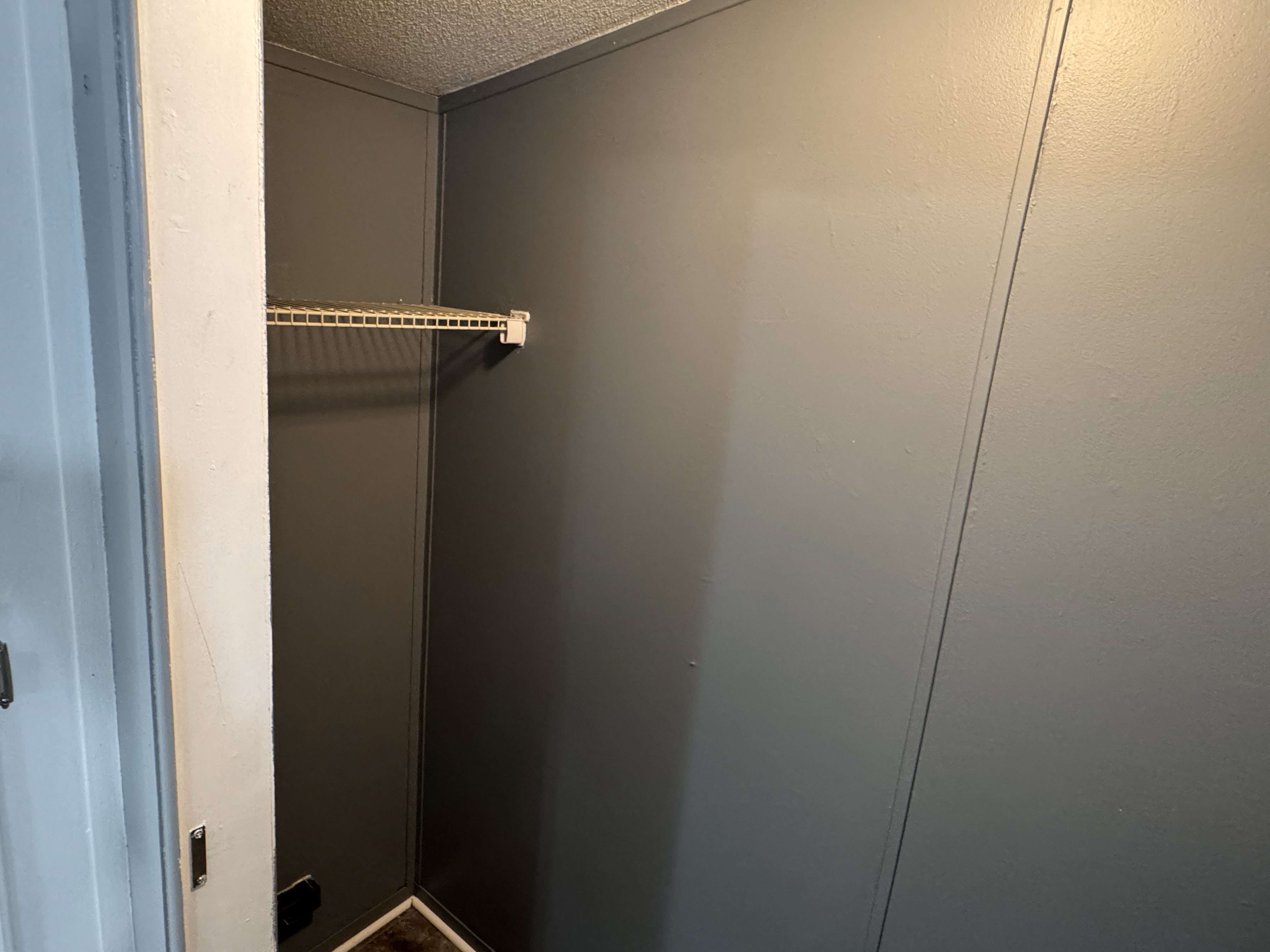 A photo of the Northwood Home