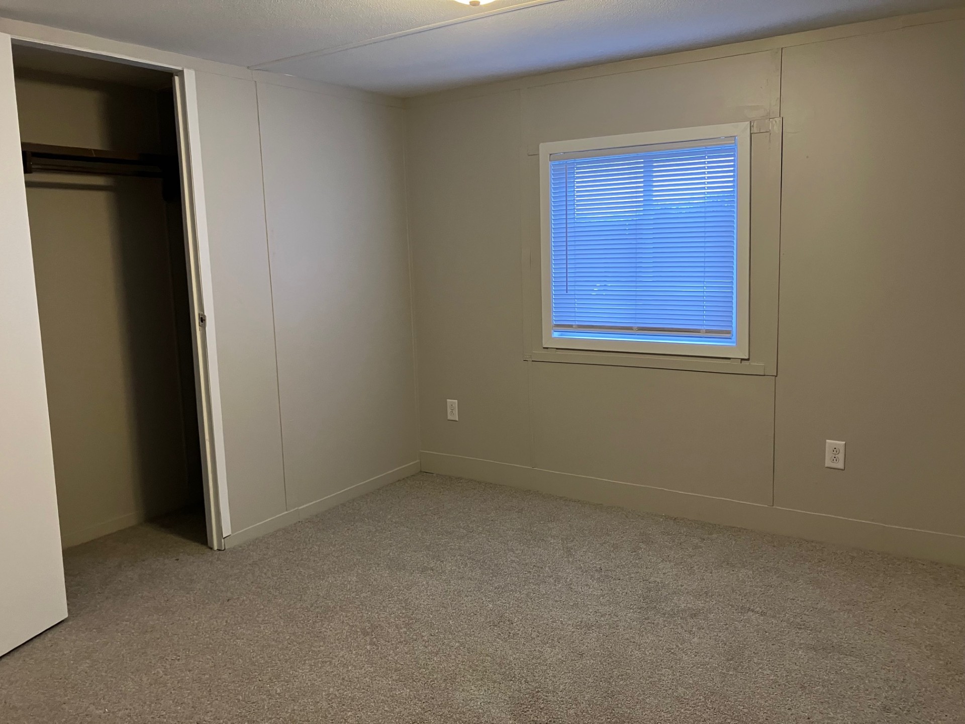 A photo of the Countryview Farms Home