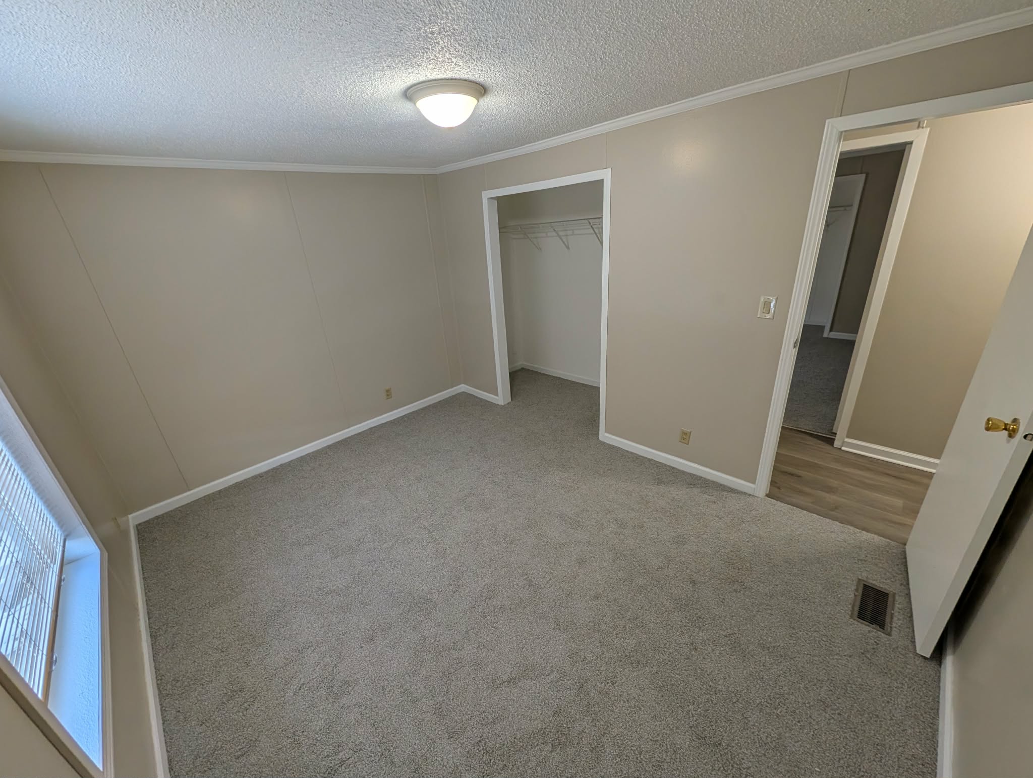 A photo of the Sherman Oaks Home