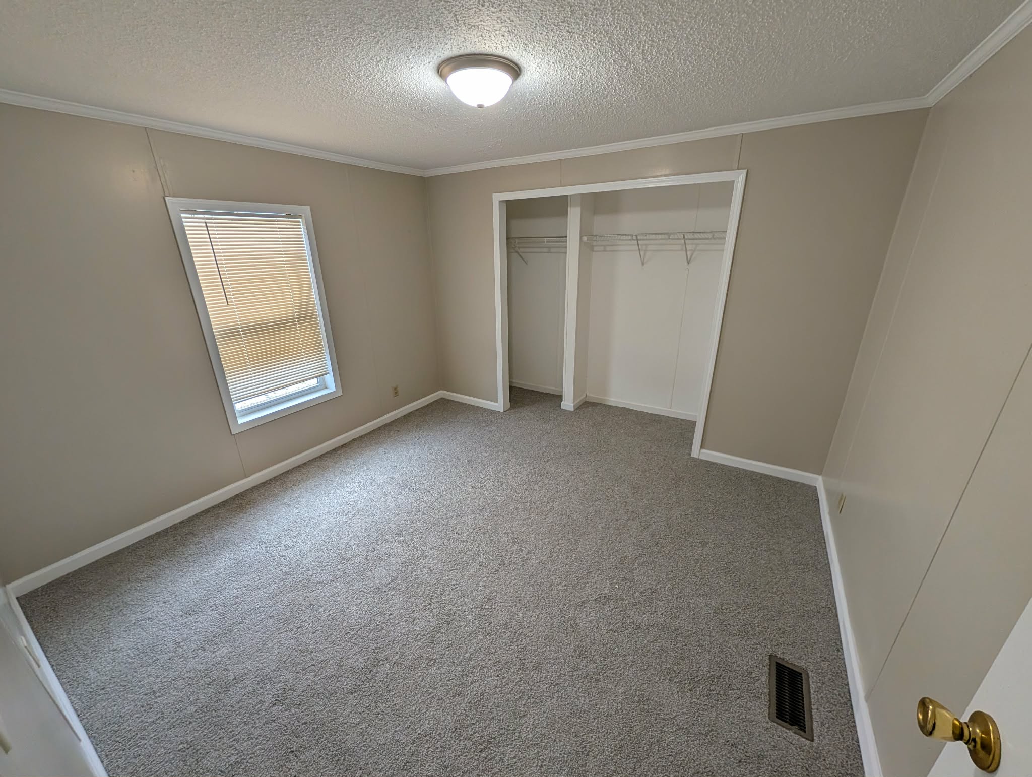 A photo of the Sherman Oaks Home