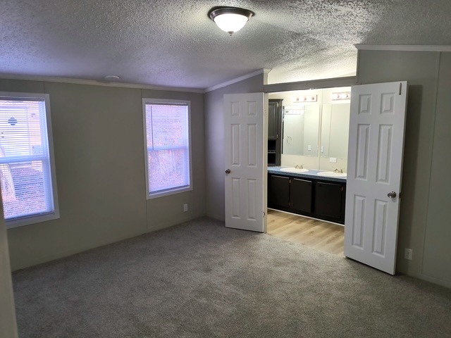 A photo of the Skyway Home