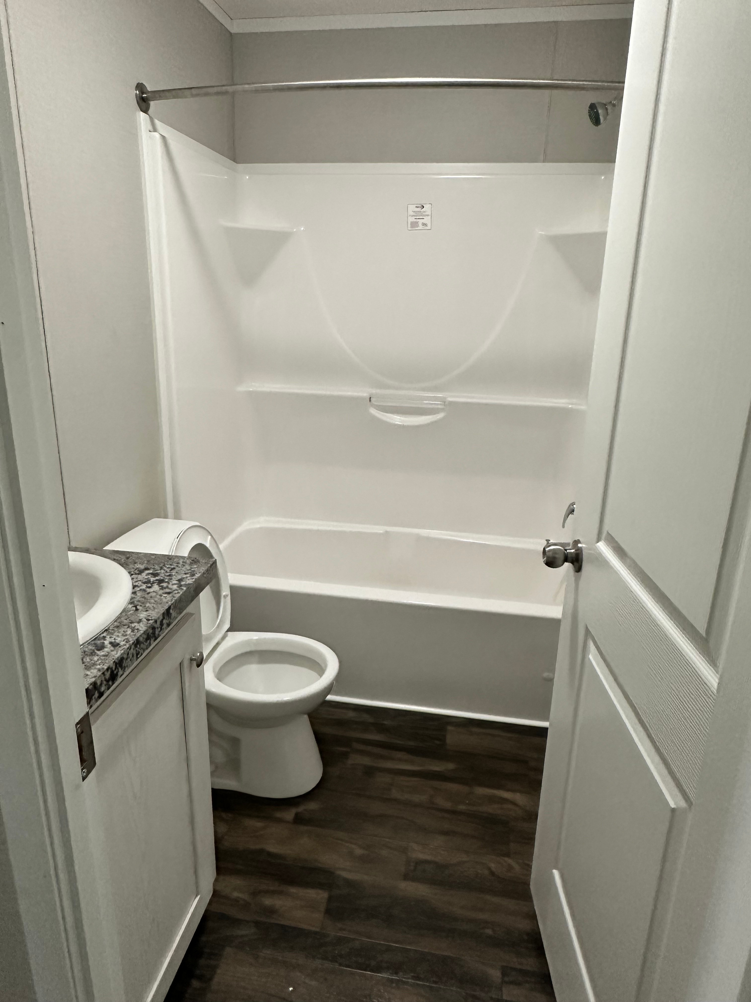 A photo of the Stoneybrook Pointe Home