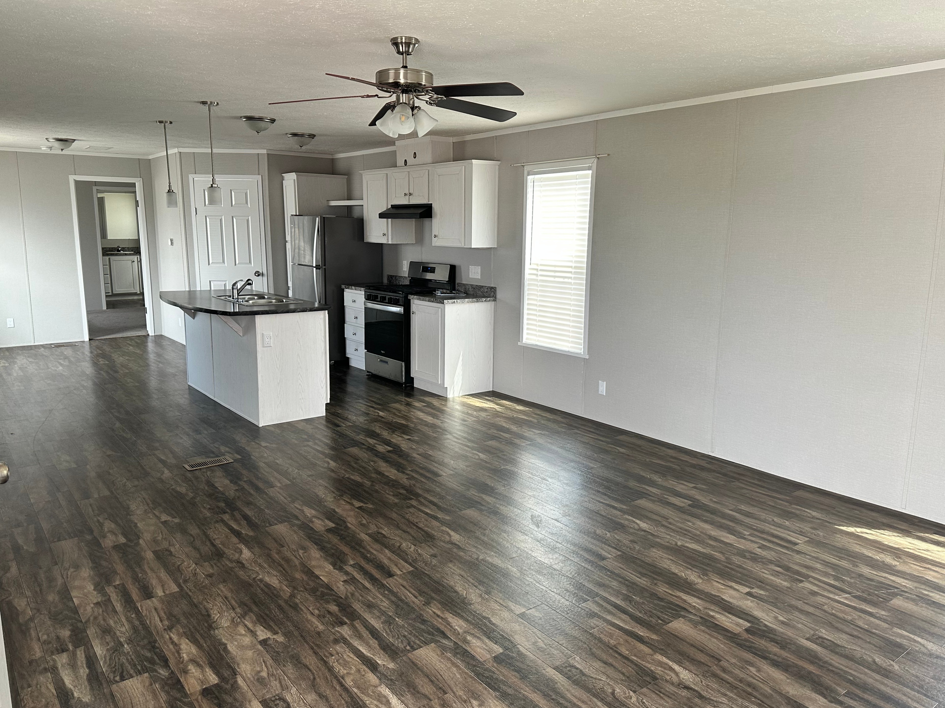 A photo of the Stoneybrook Pointe Home