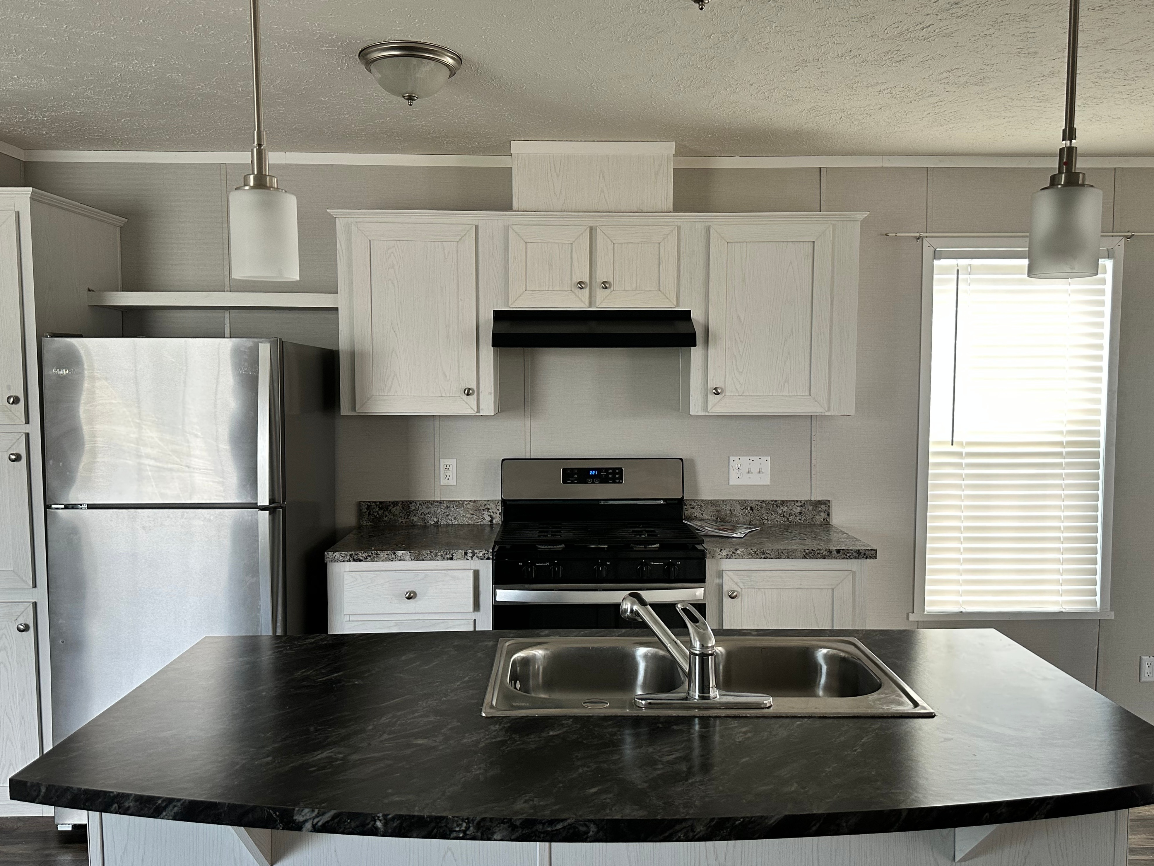 A photo of the Stoneybrook Pointe Home