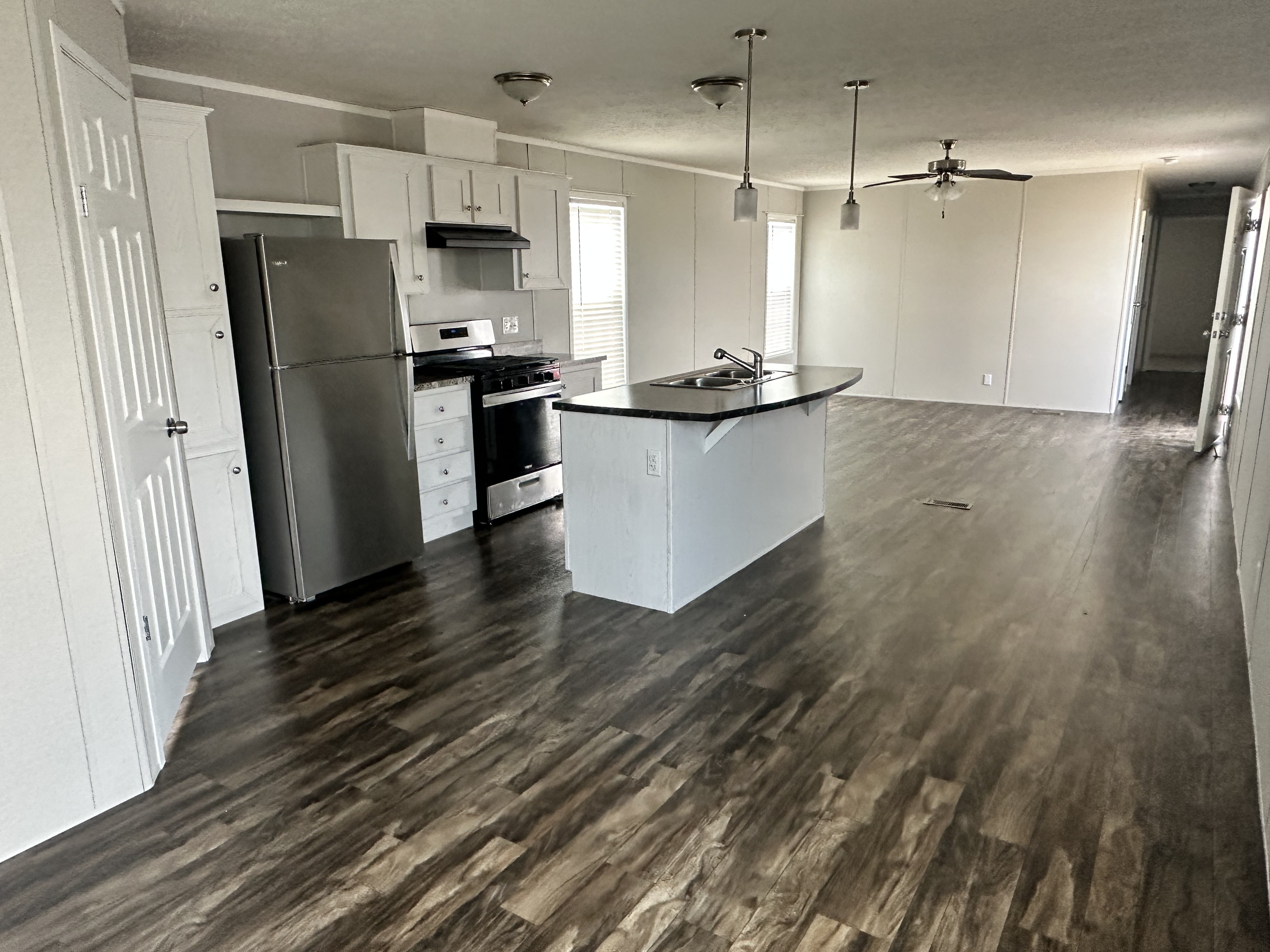 A photo of the Stoneybrook Pointe Home