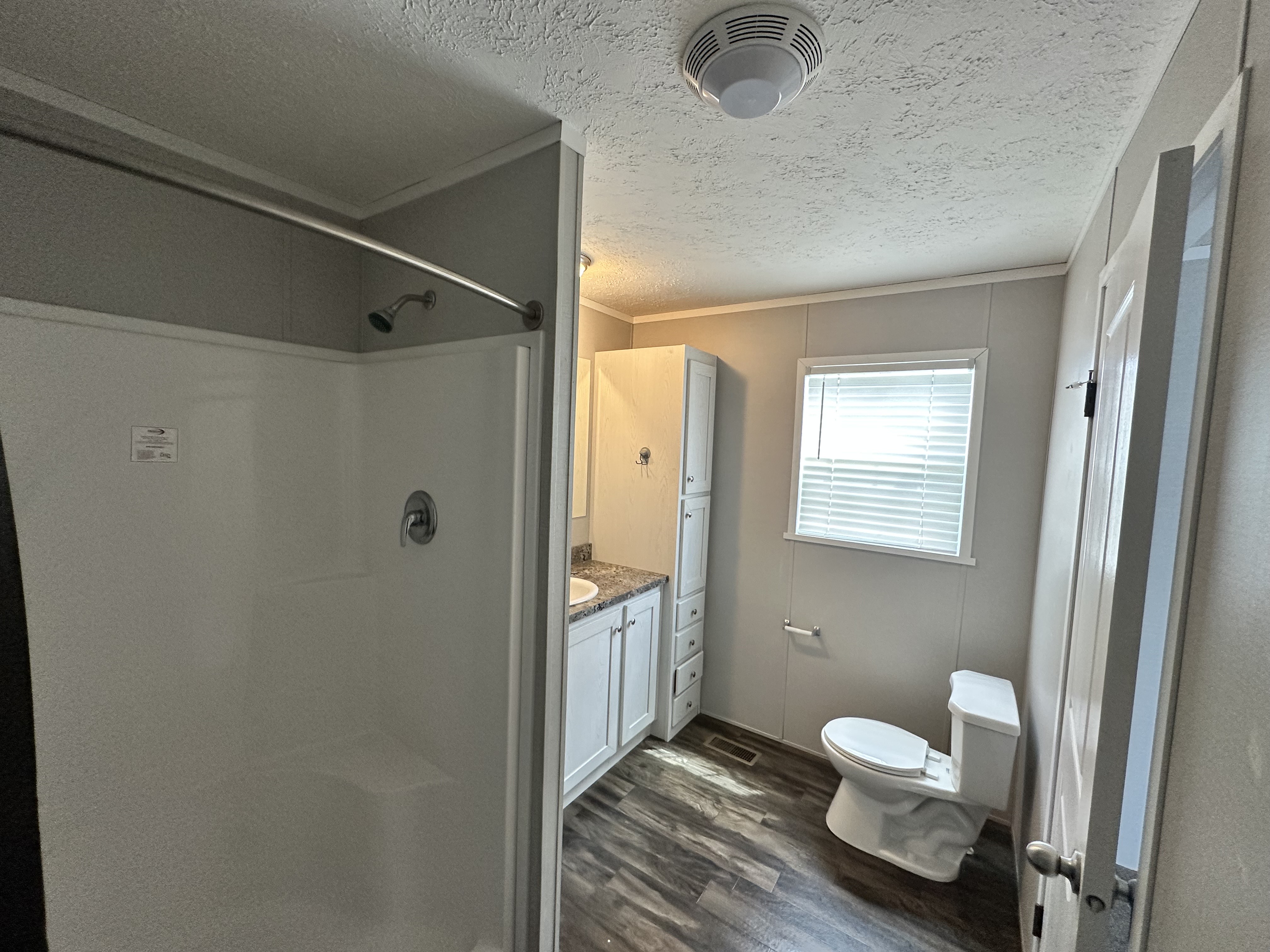 A photo of the Stoneybrook Pointe Home
