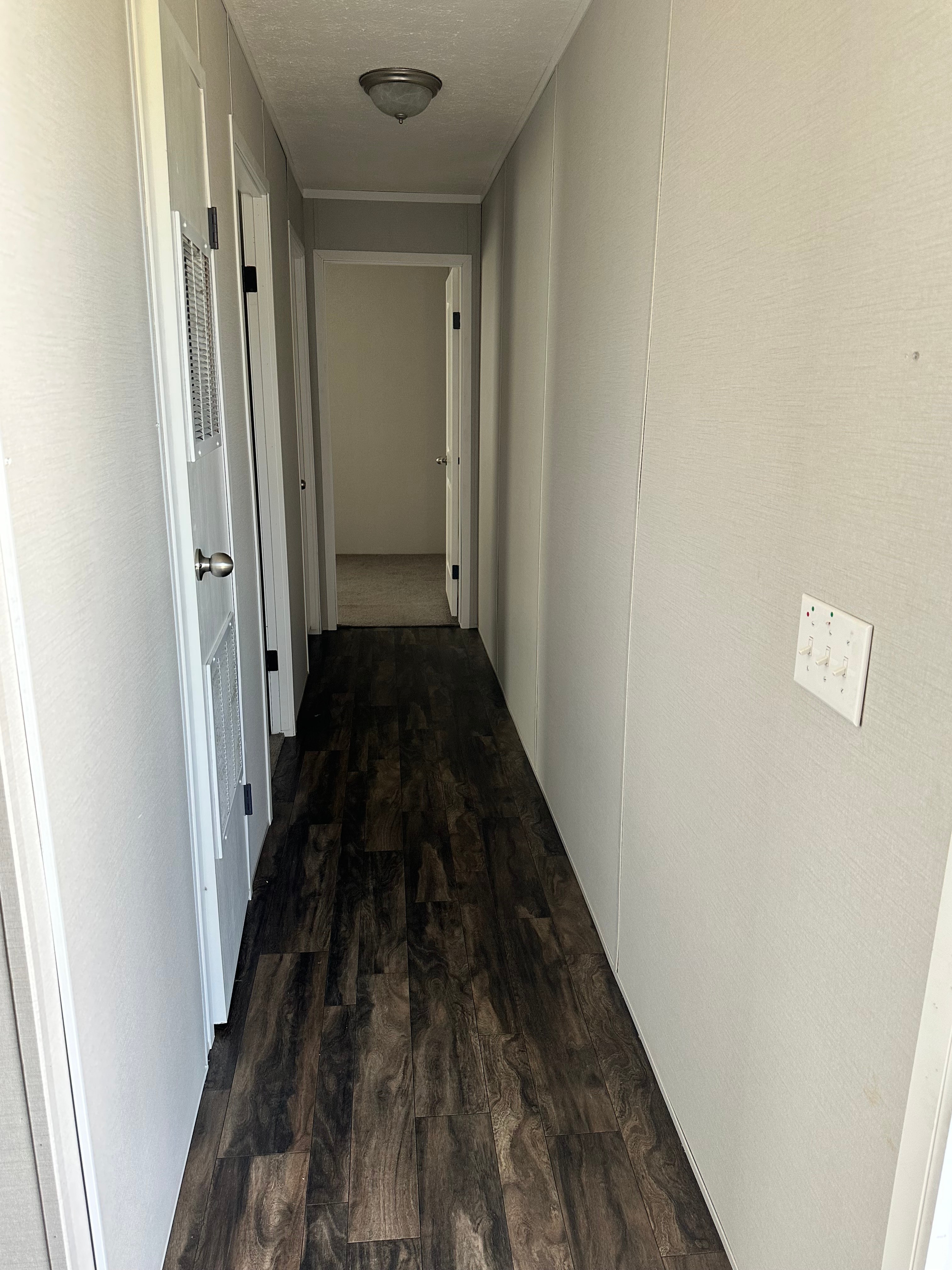 A photo of the Stoneybrook Pointe Home