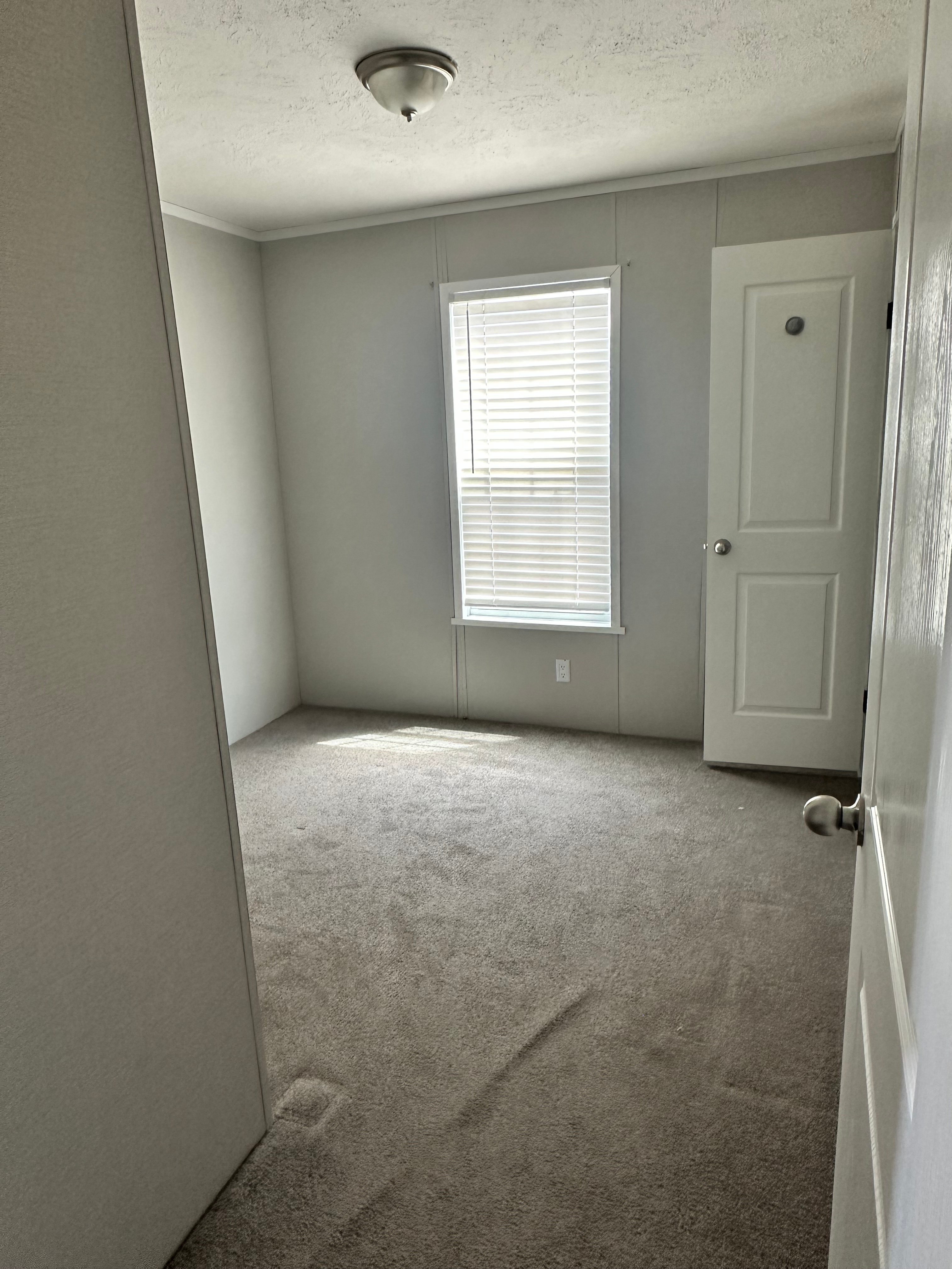 A photo of the Stoneybrook Pointe Home