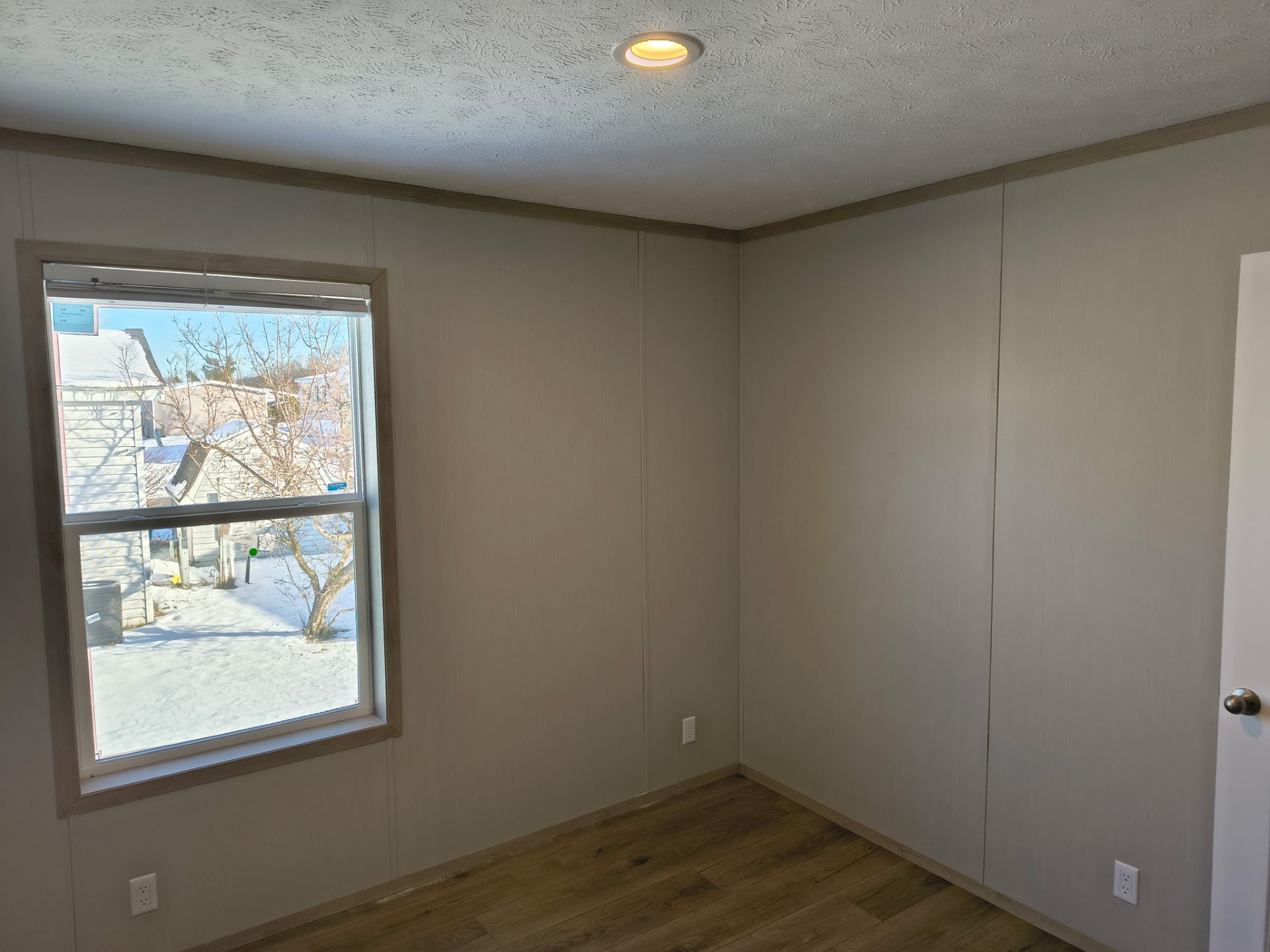 A photo of the Timber Heights Home